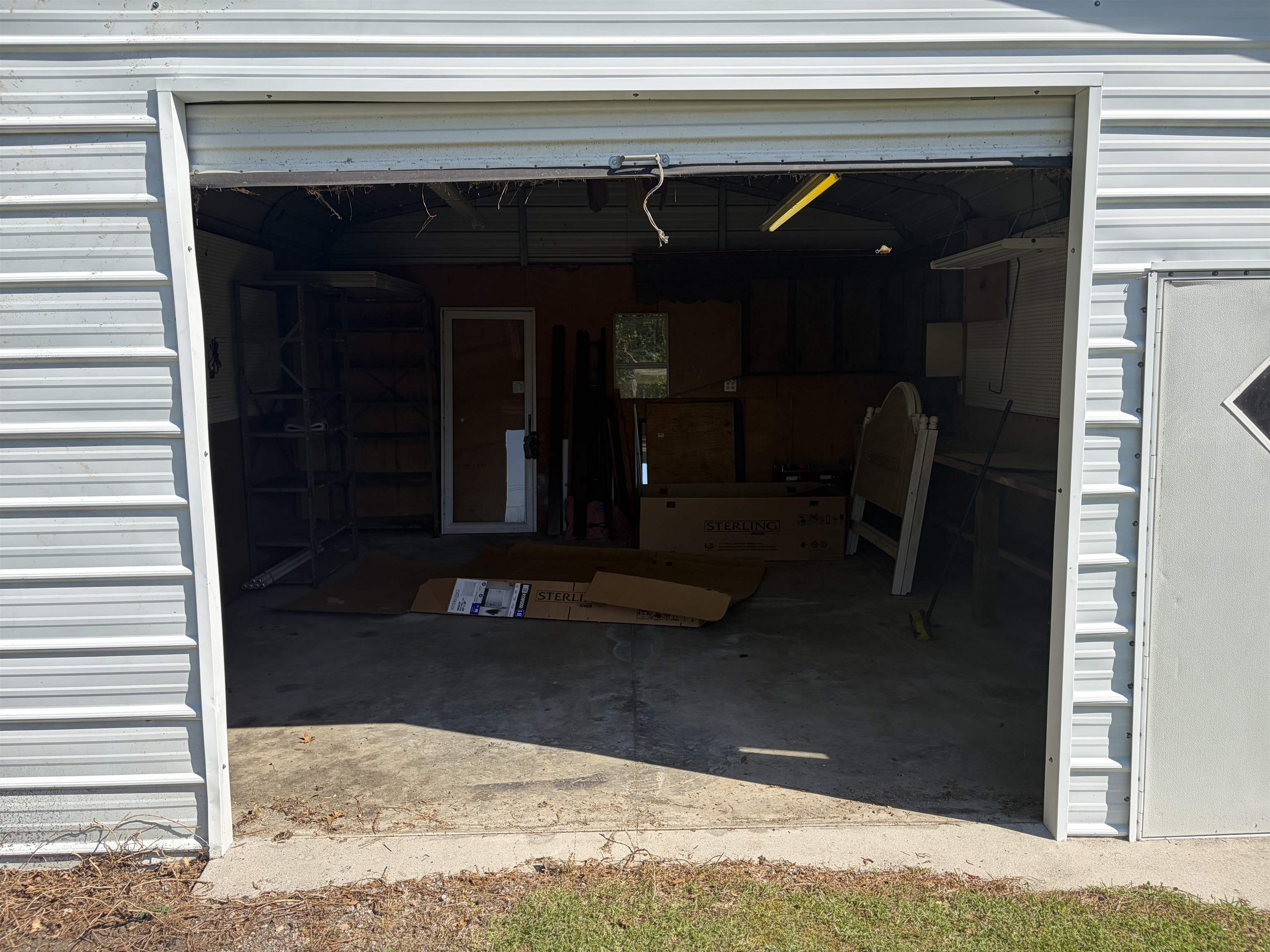 736 Millers Rd. Property Photo 37