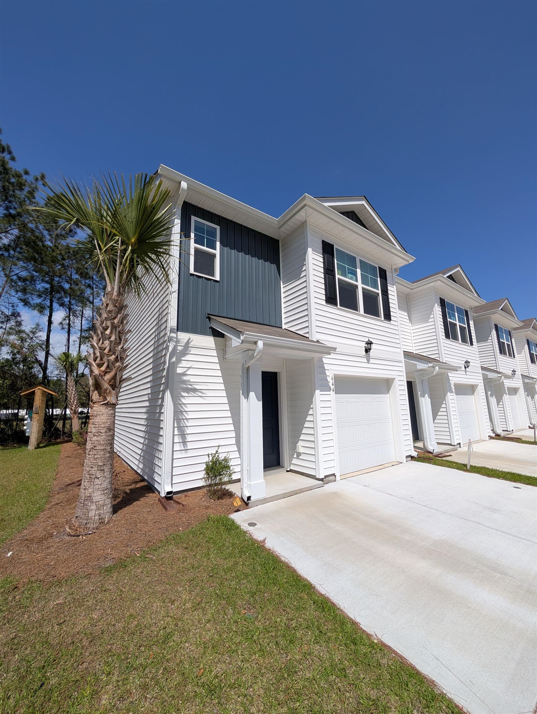 644 Golden Resin Rd Property Photo 1