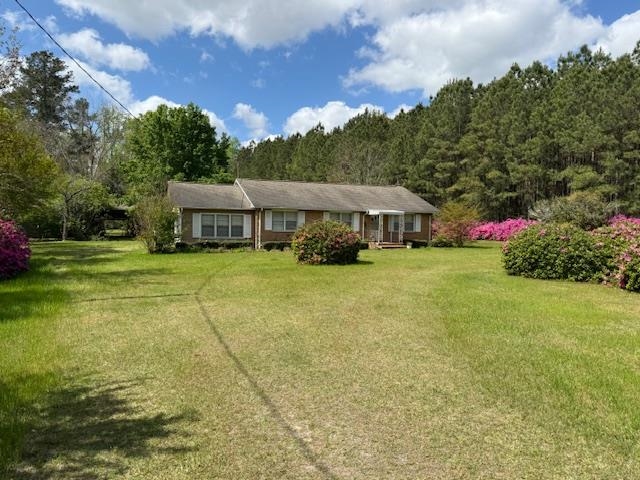 3745 Highway 501 Property Photo 1