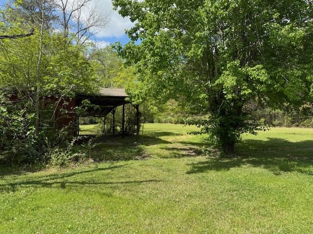 3745 Highway 501 Property Photo 2