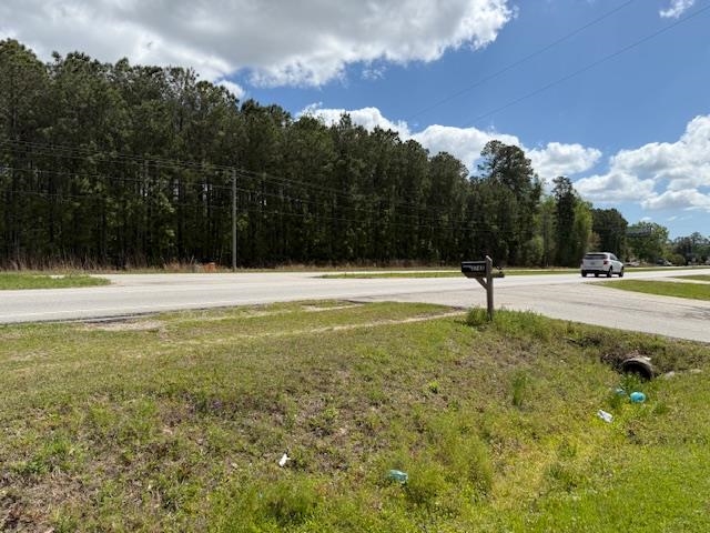 3745 Highway 501 Property Photo 3