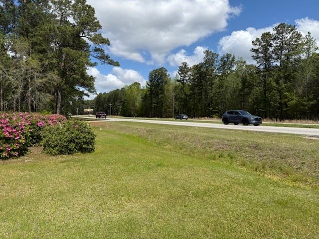3745 Highway 501 Property Photo 4
