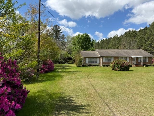 3745 Highway 501 Property Photo 6