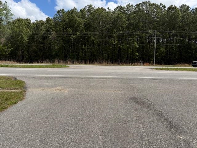 3745 Highway 501 Property Photo 7
