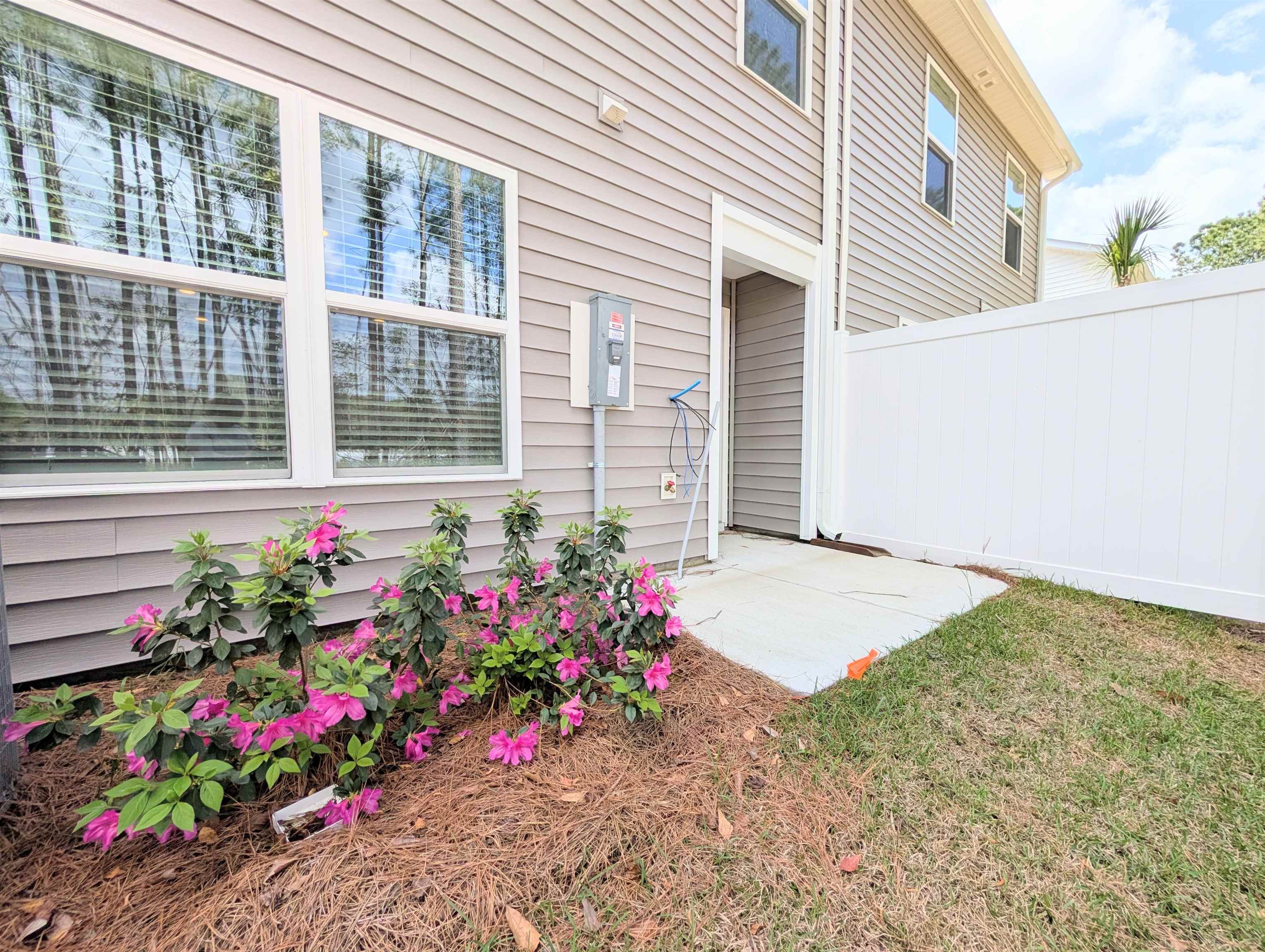 616 Golden Resin Rd Property Photo 35