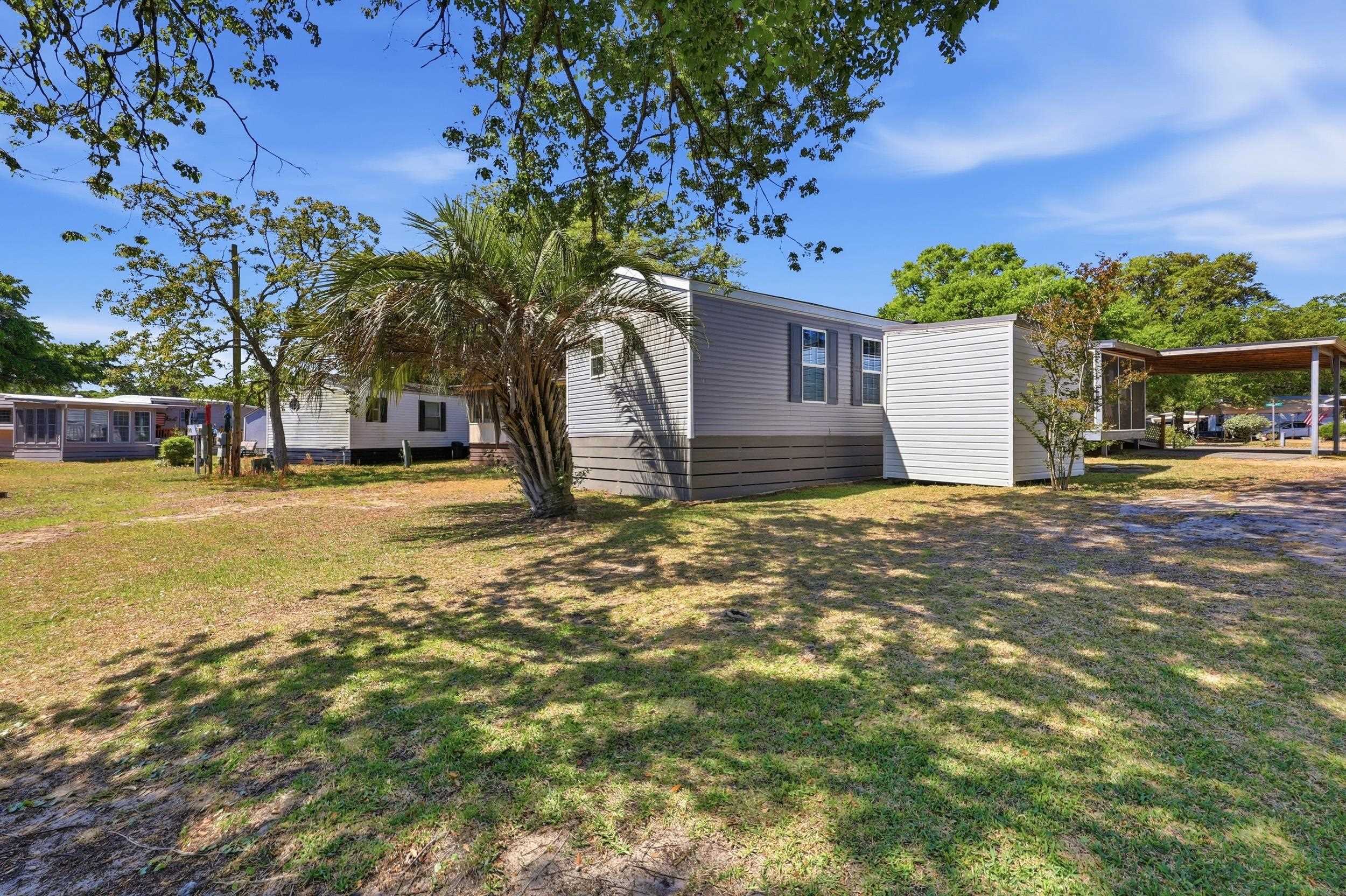 87 Beacon Ct. Property Photo 4