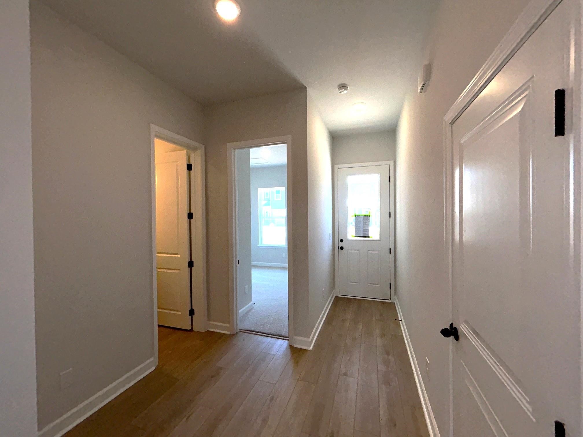 790 Ebb Tide Rd. Property Photo 3