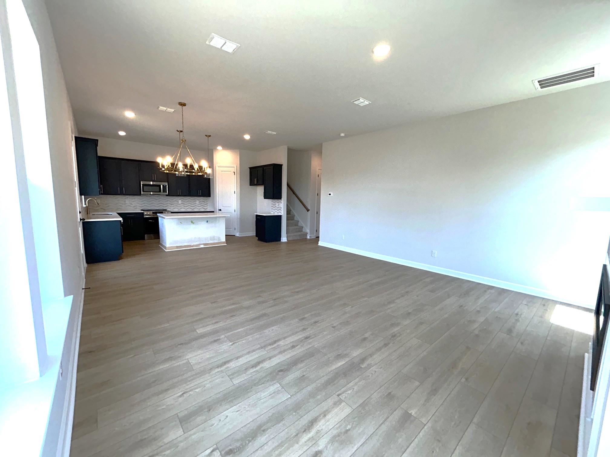 790 Ebb Tide Rd. Property Photo 6