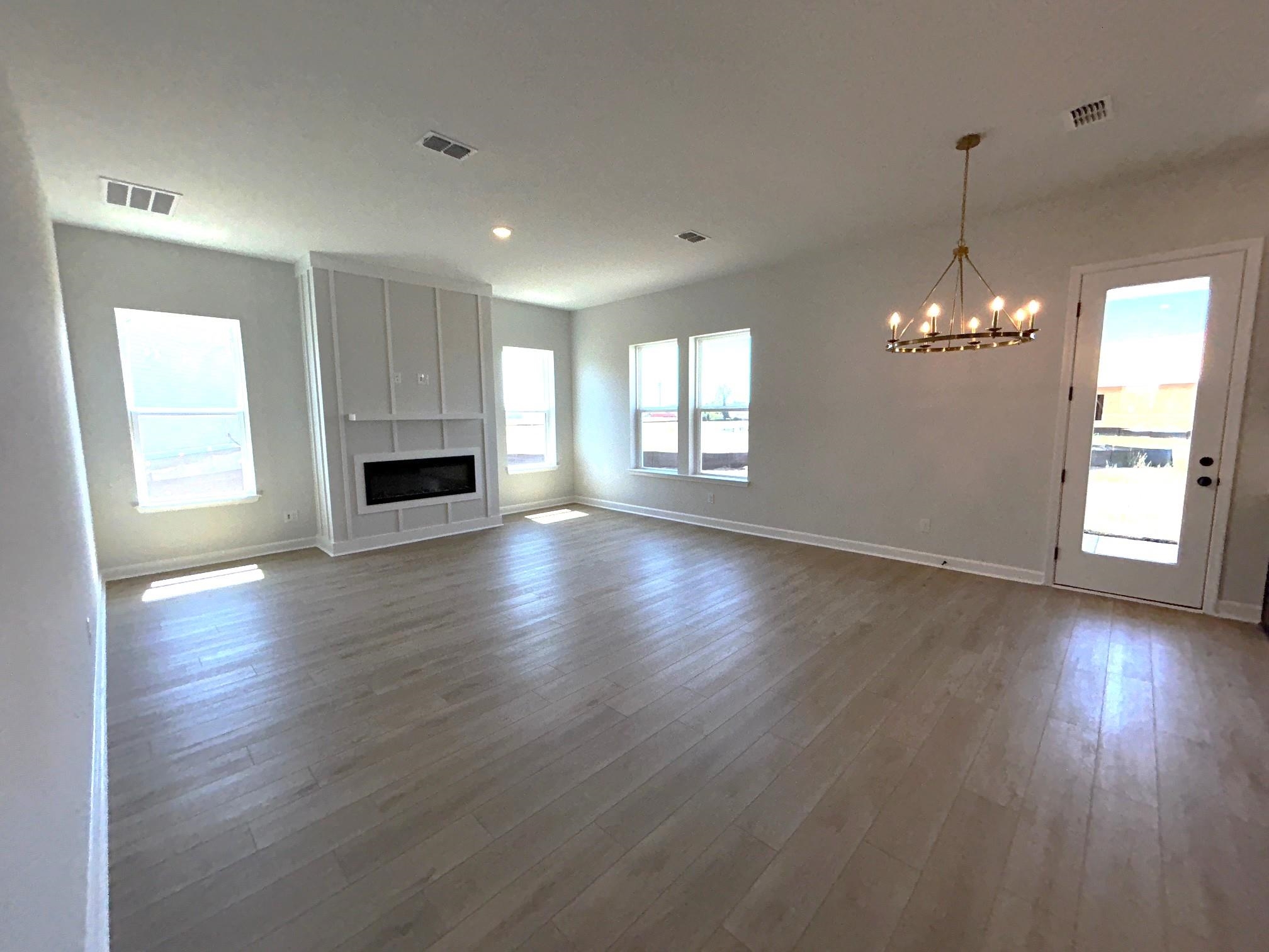 790 Ebb Tide Rd. Property Photo 8