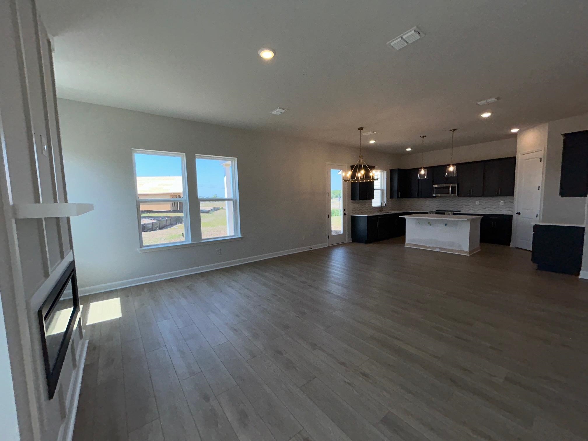 790 Ebb Tide Rd. Property Photo 10