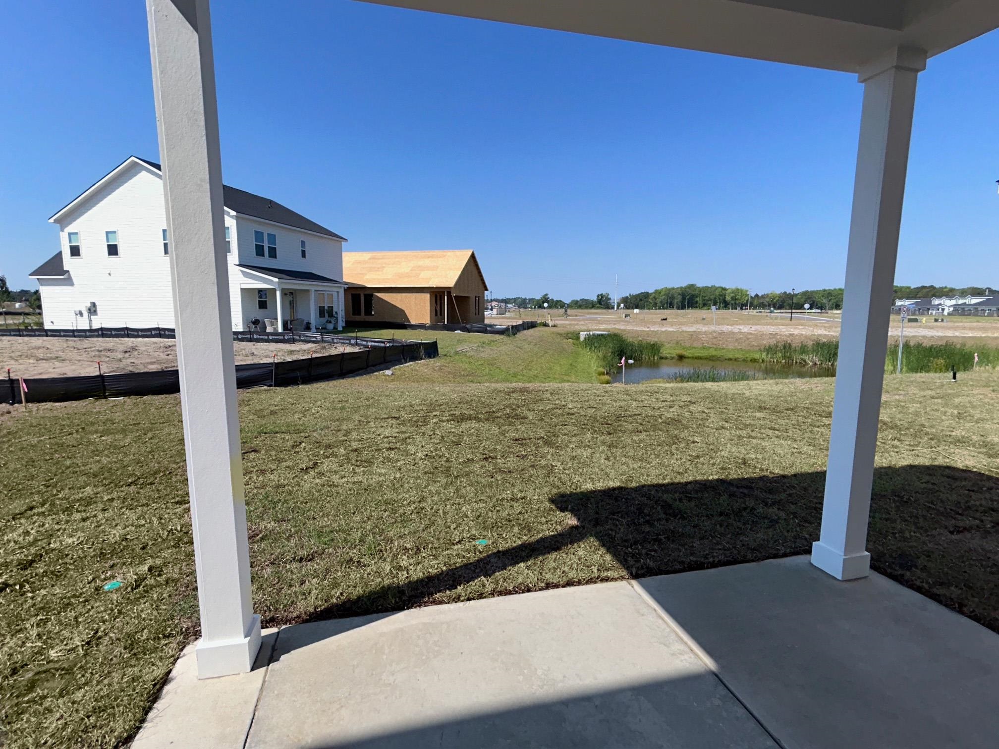790 Ebb Tide Rd. Property Photo 11
