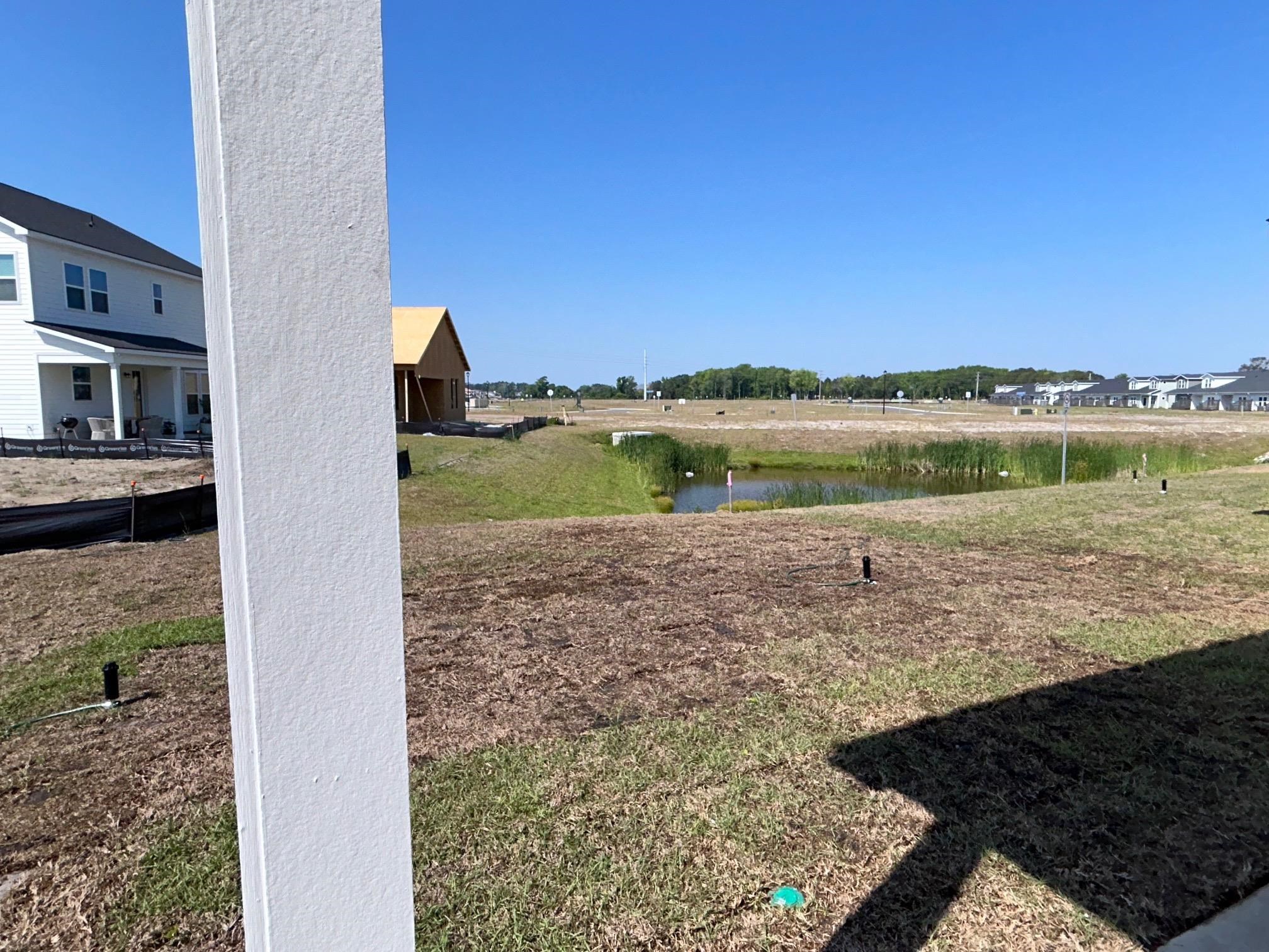 790 Ebb Tide Rd. Property Photo 12