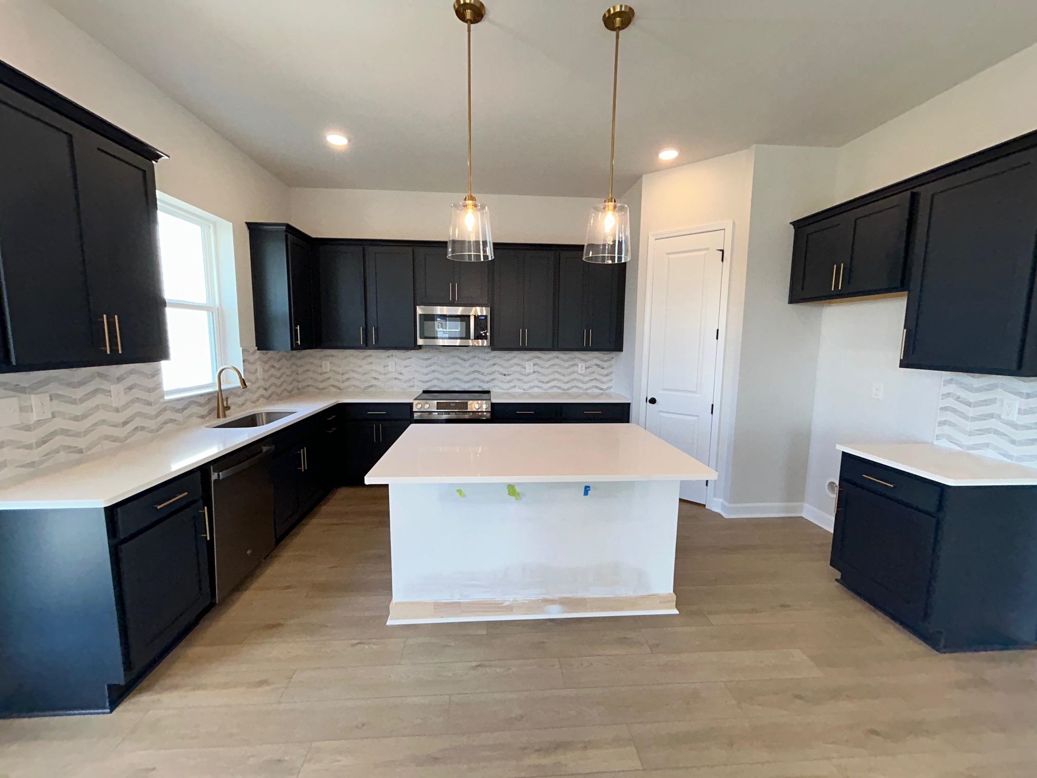 790 Ebb Tide Rd. Property Photo 13