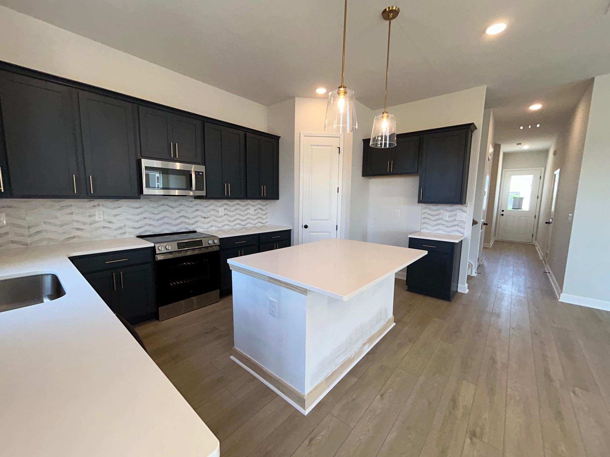 790 Ebb Tide Rd. Property Photo 14