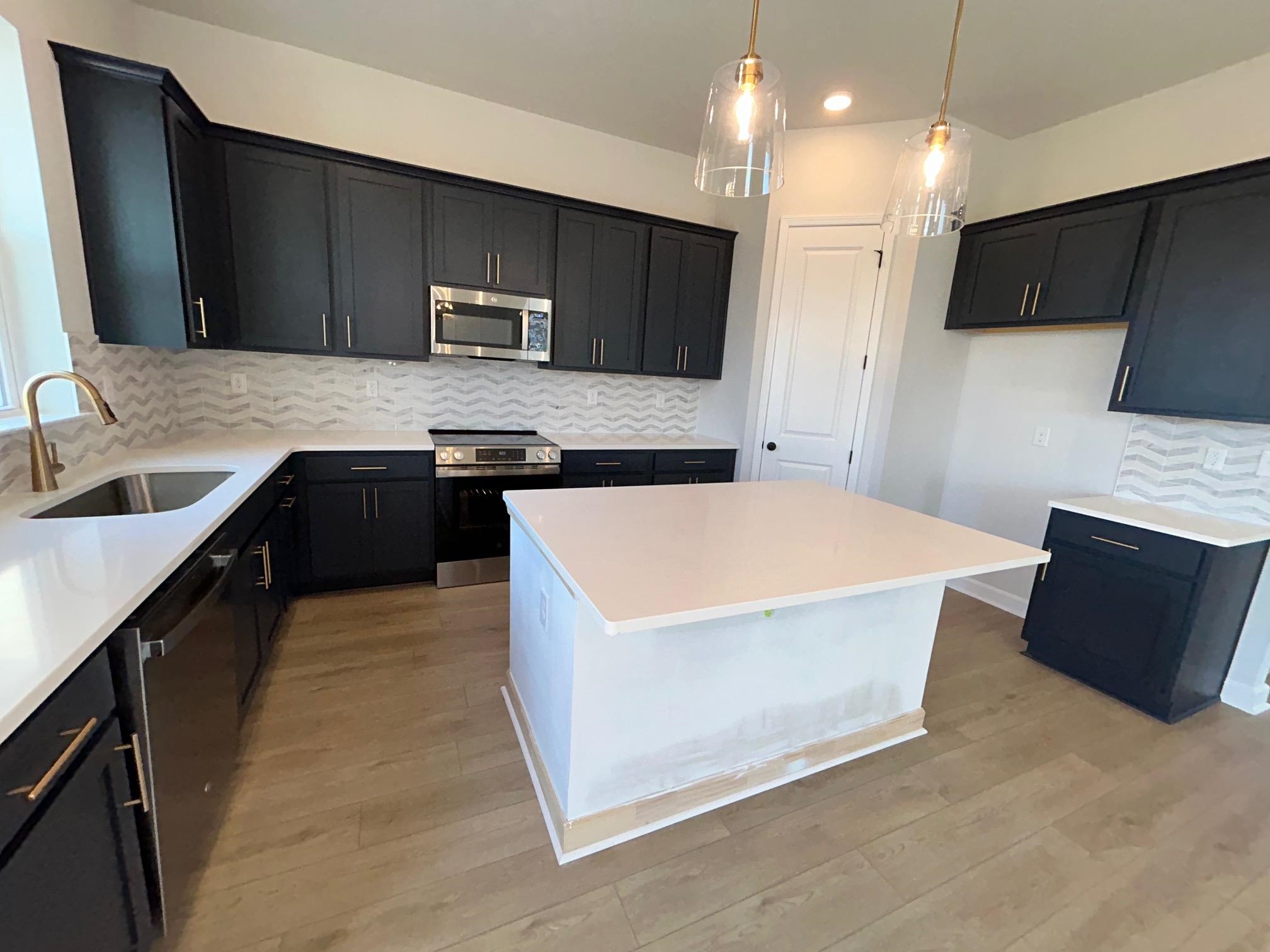 790 Ebb Tide Rd. Property Photo 15