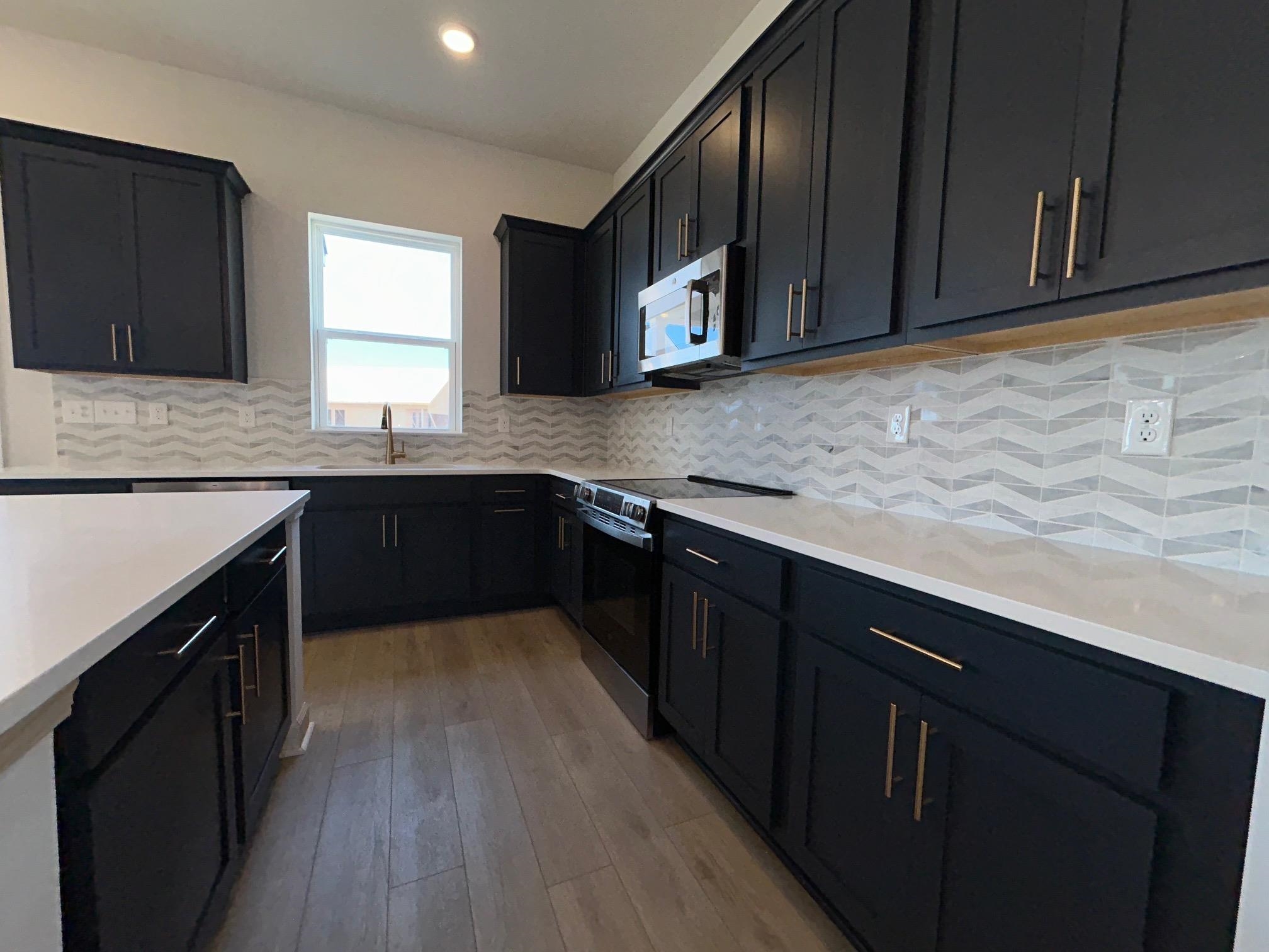 790 Ebb Tide Rd. Property Photo 16