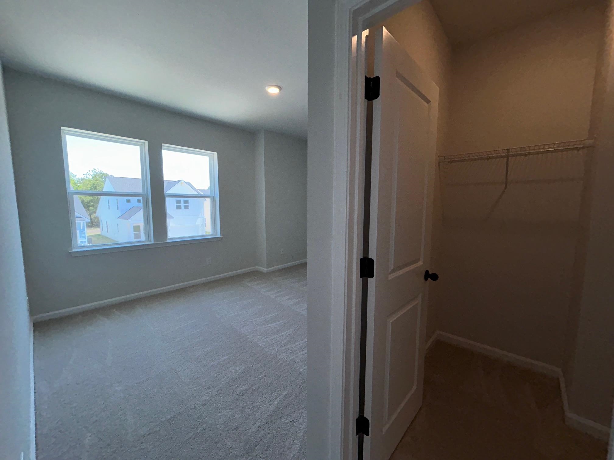 790 Ebb Tide Rd. Property Photo 17