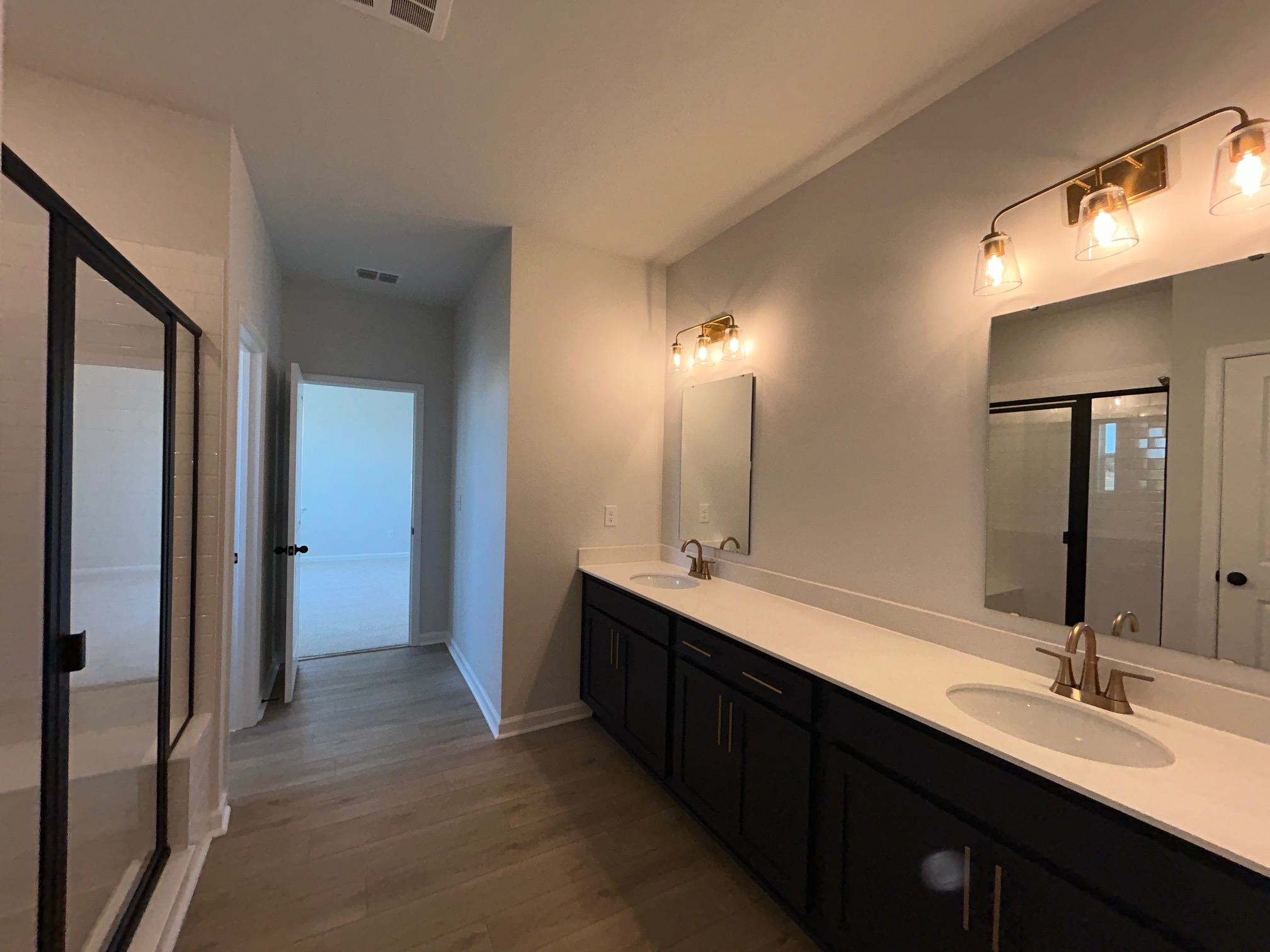 790 Ebb Tide Rd. Property Photo 18