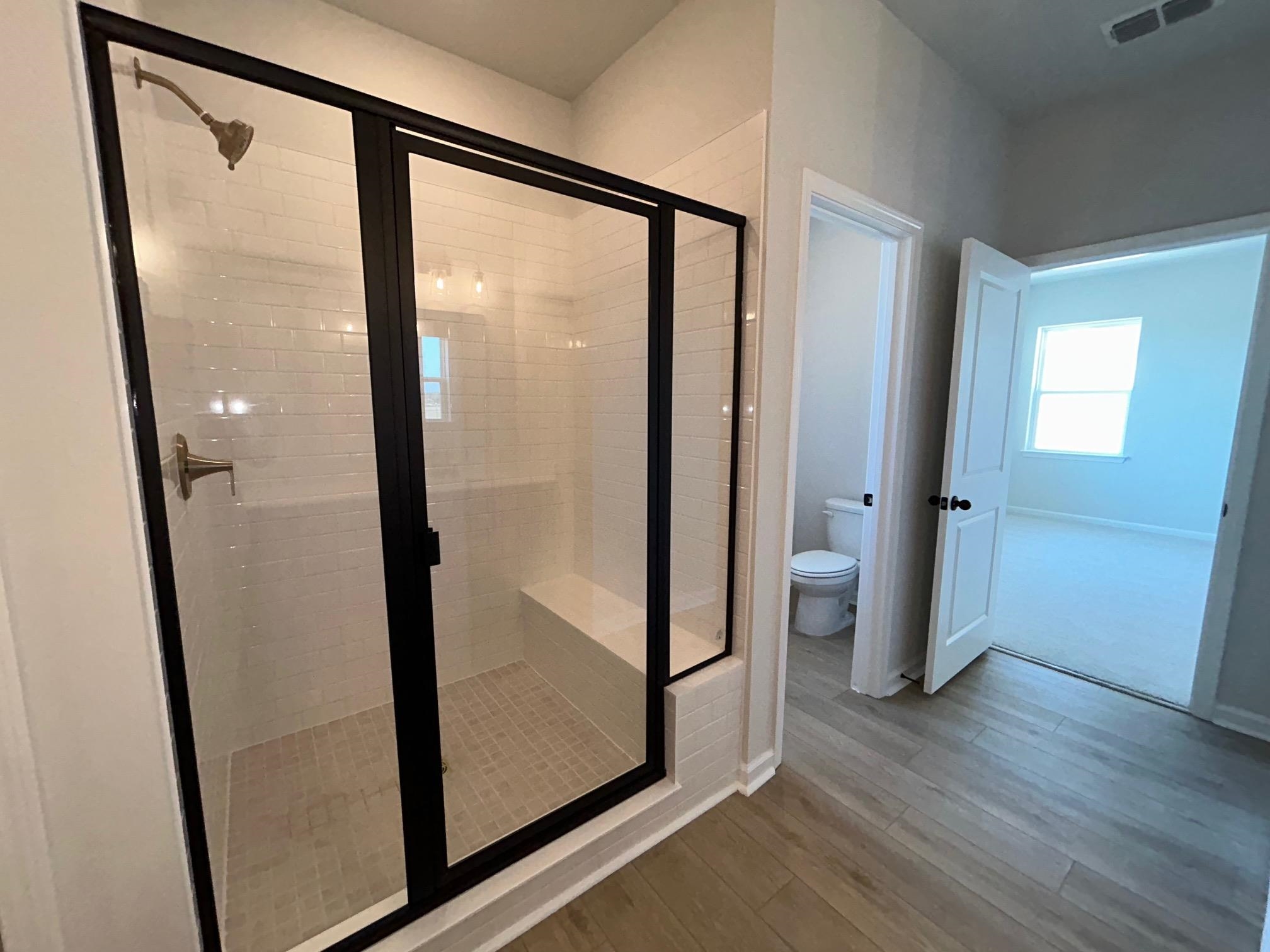 790 Ebb Tide Rd. Property Photo 19