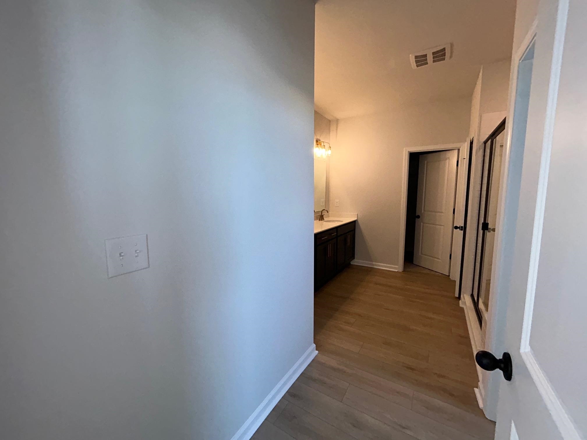 790 Ebb Tide Rd. Property Photo 21