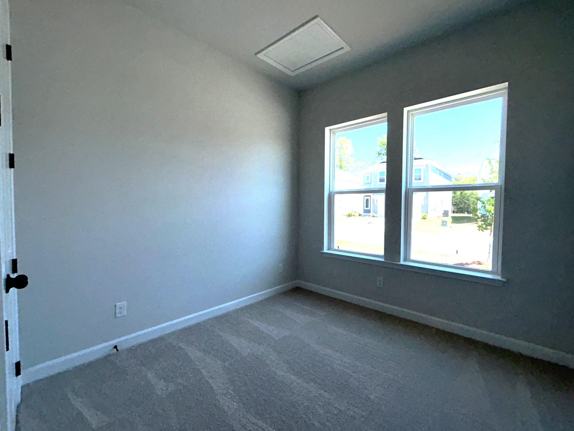 790 Ebb Tide Rd. Property Photo 22