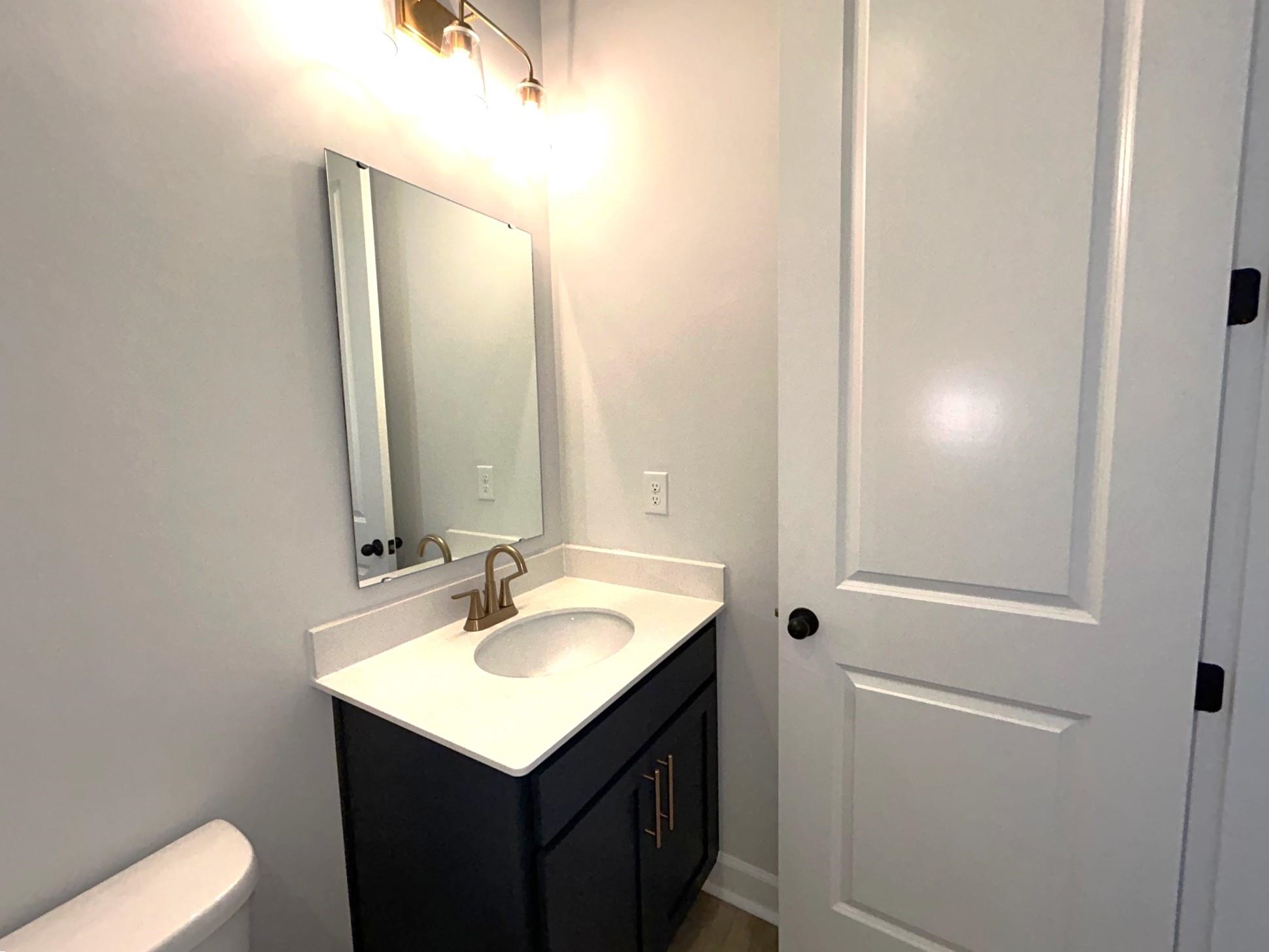 790 Ebb Tide Rd. Property Photo 23