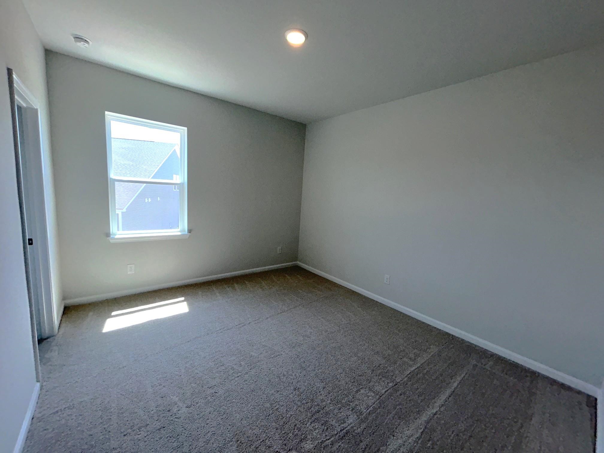 790 Ebb Tide Rd. Property Photo 24