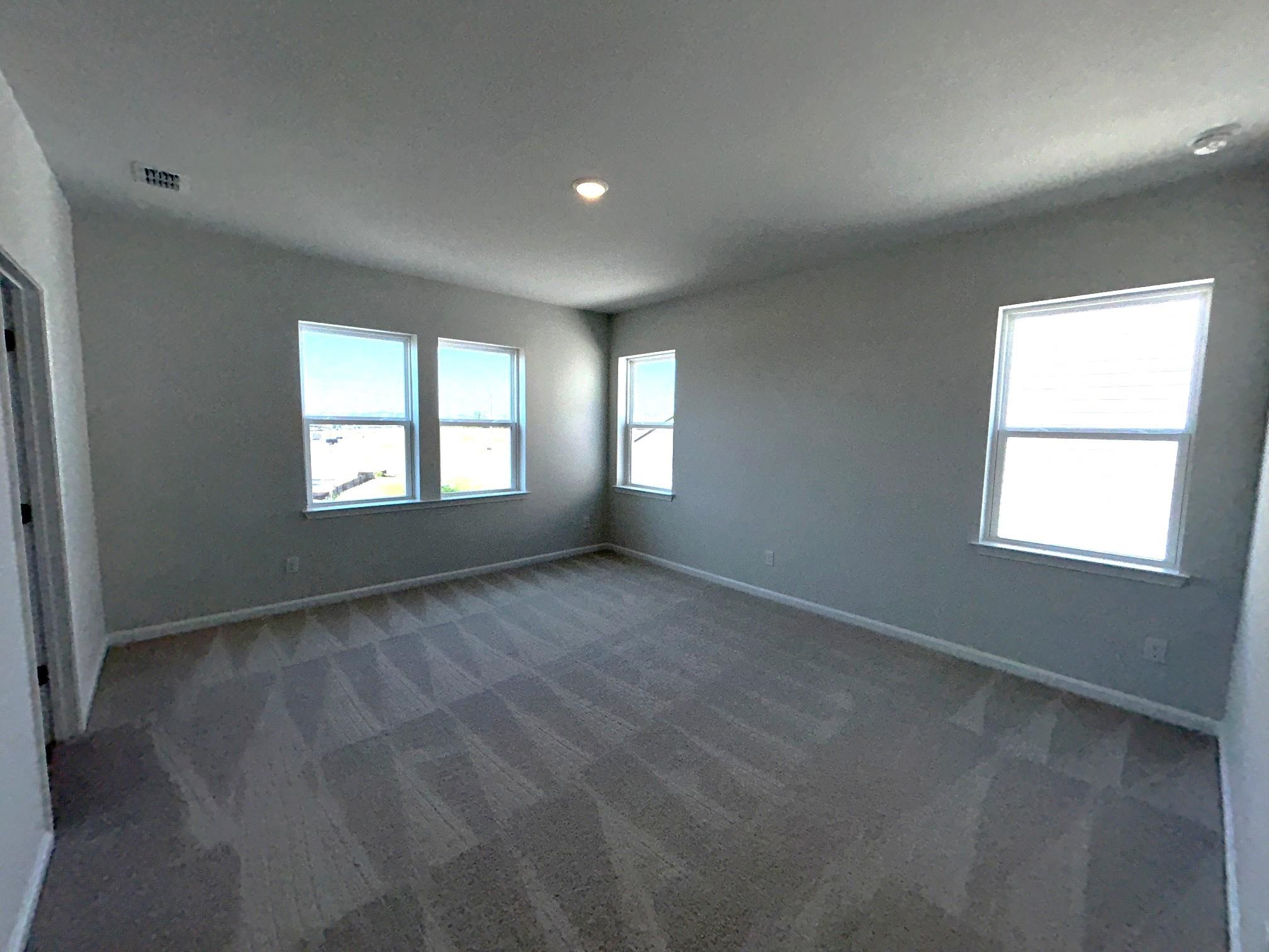 790 Ebb Tide Rd. Property Photo 25