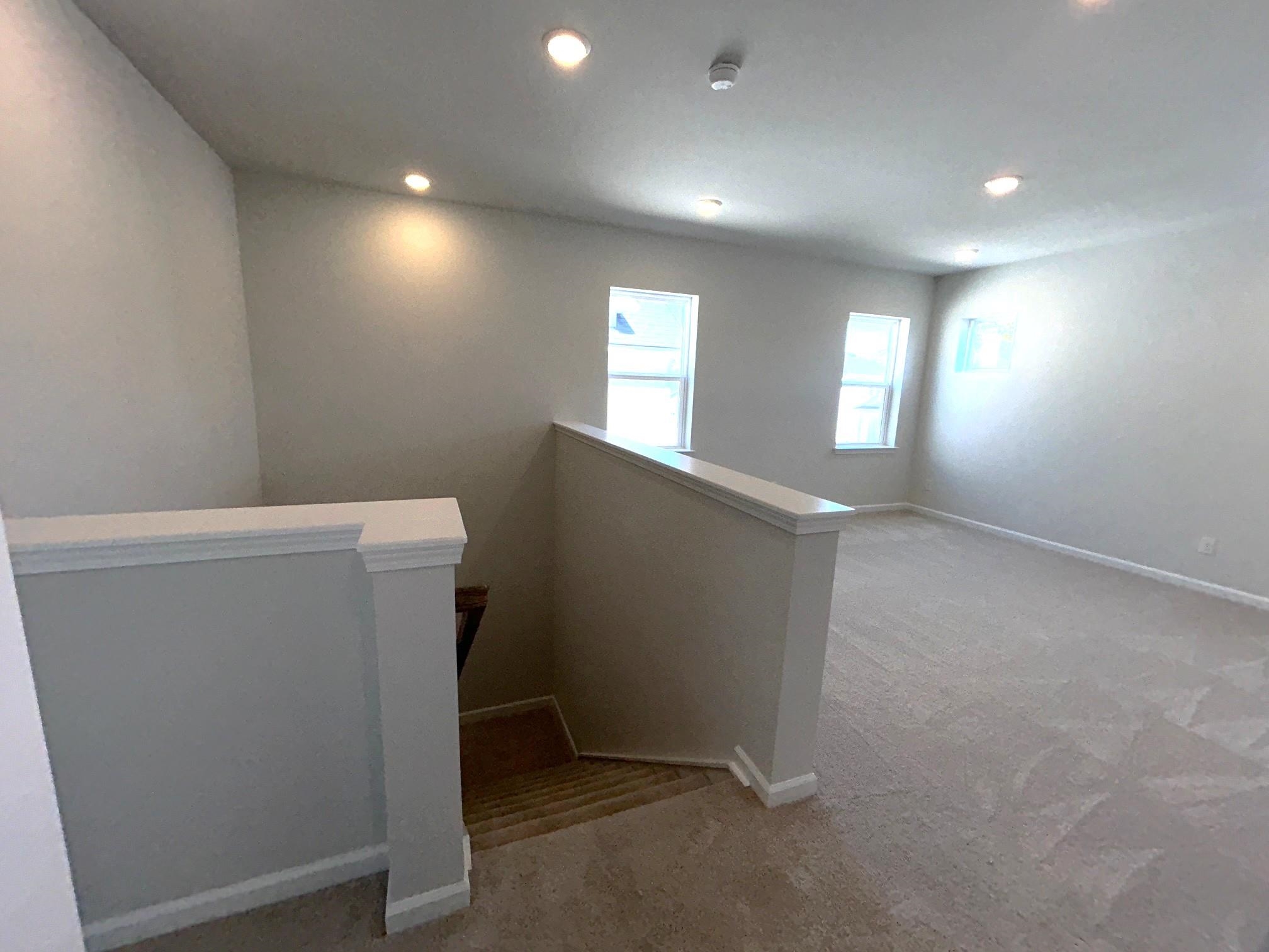 790 Ebb Tide Rd. Property Photo 26