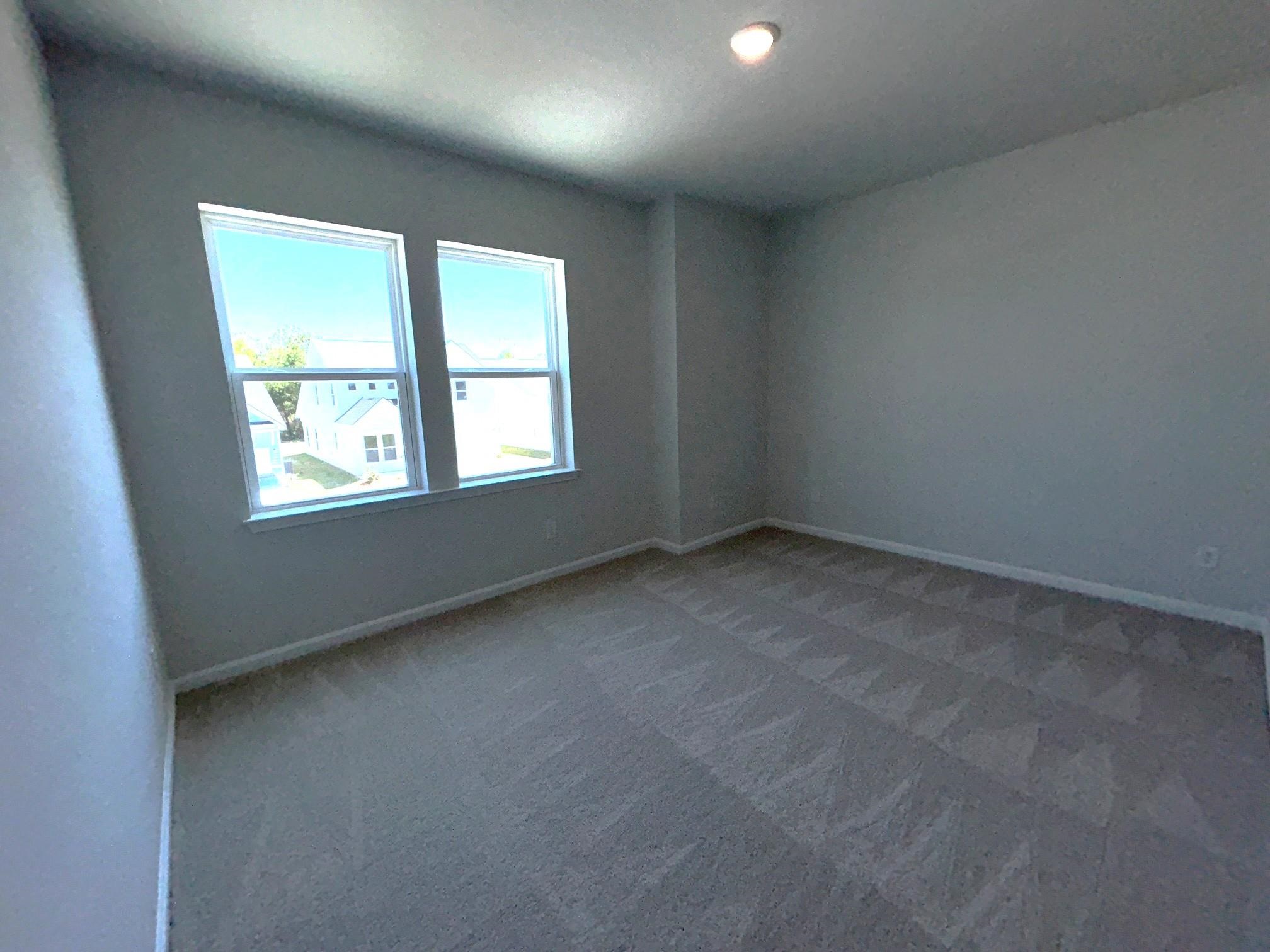 790 Ebb Tide Rd. Property Photo 27