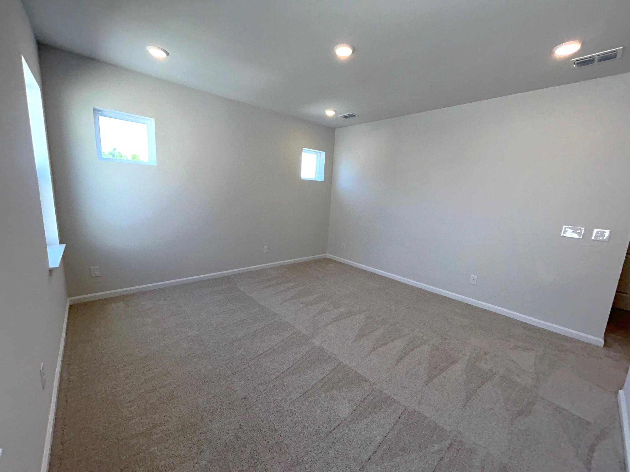 790 Ebb Tide Rd. Property Photo 28