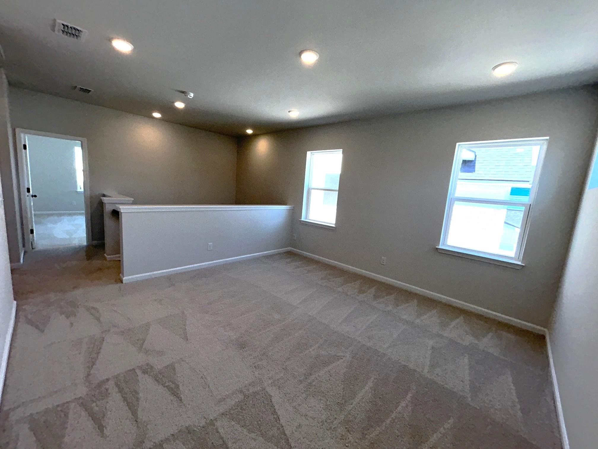 790 Ebb Tide Rd. Property Photo 29