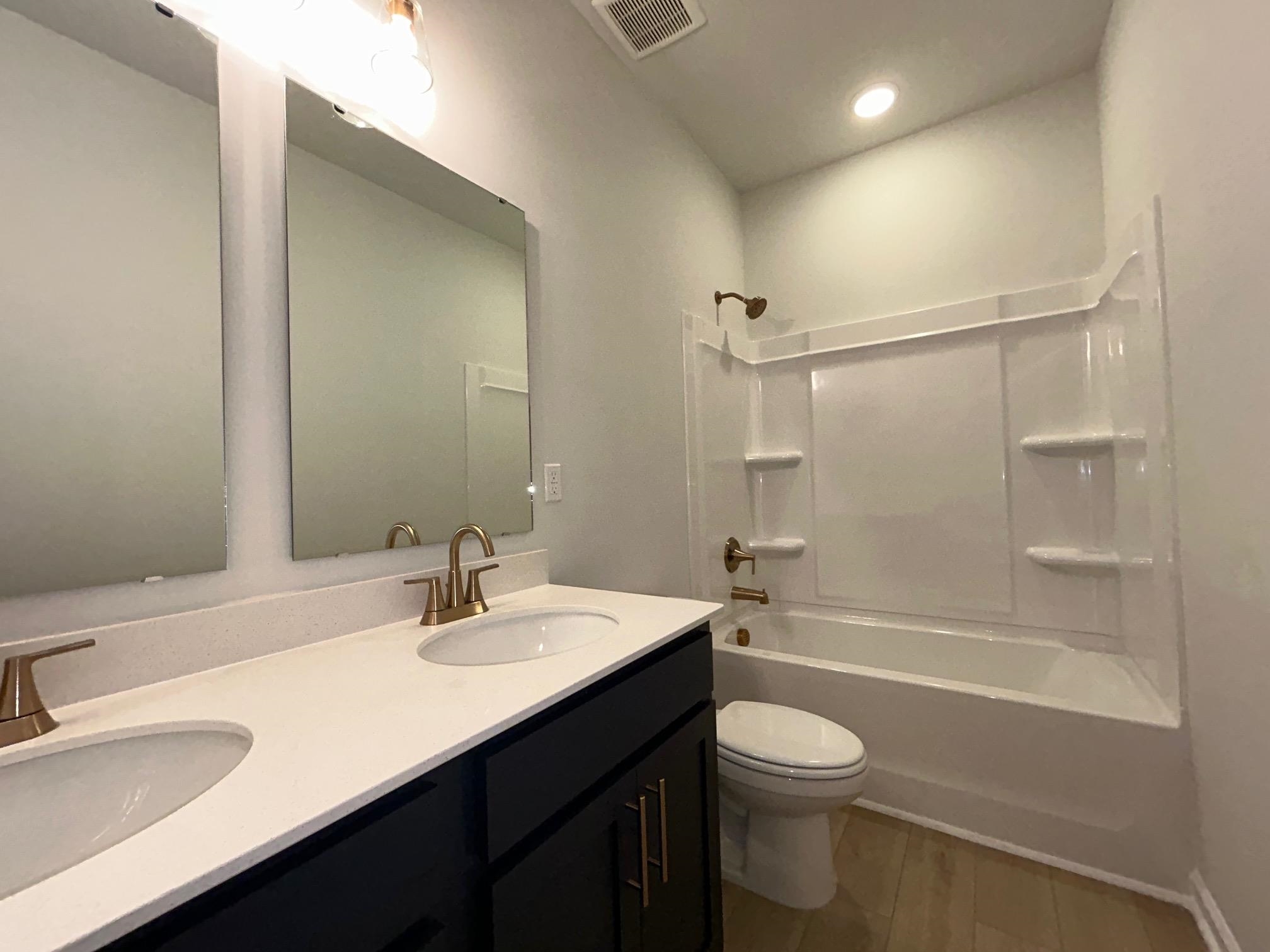 790 Ebb Tide Rd. Property Photo 30