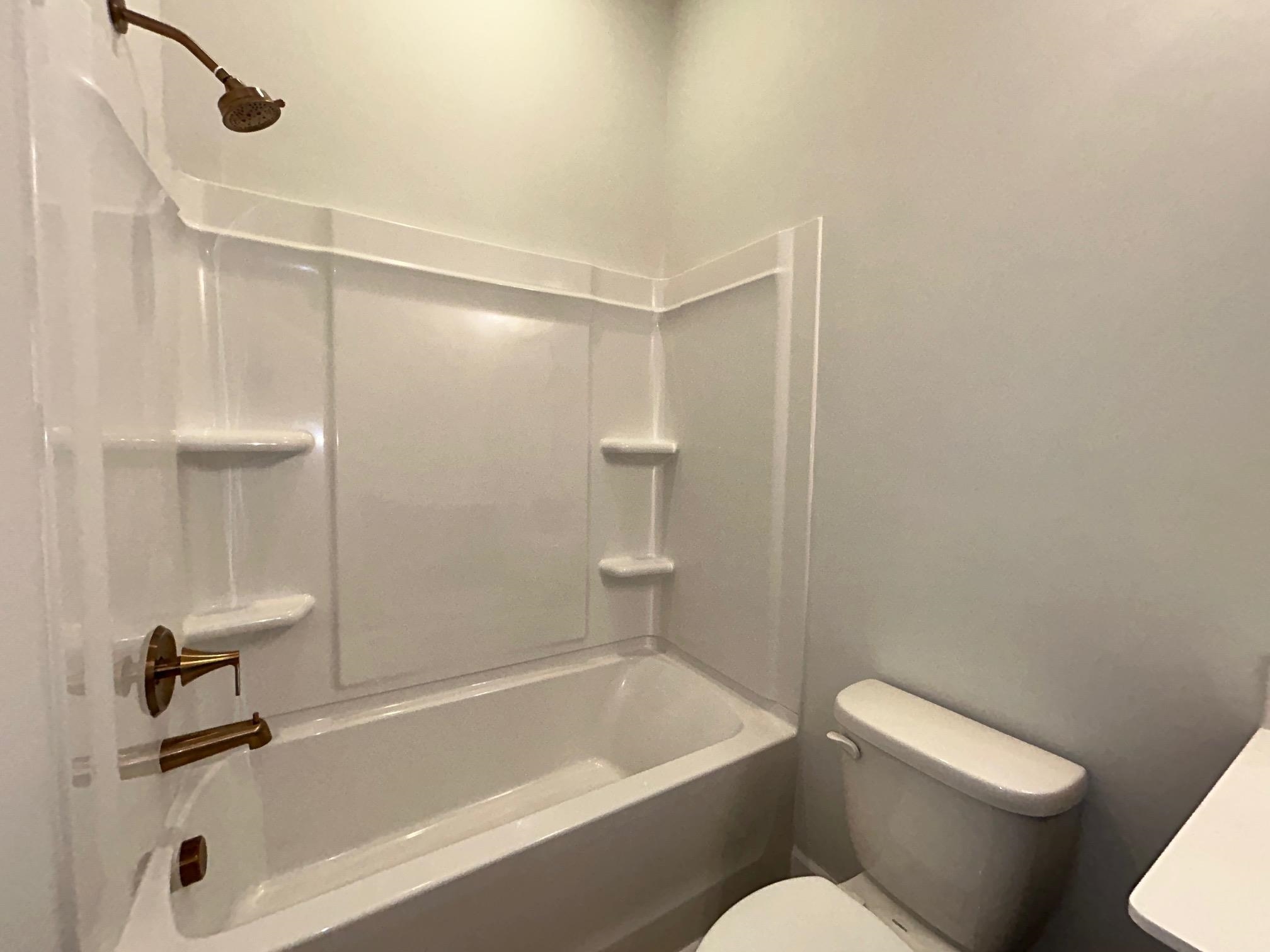 790 Ebb Tide Rd. Property Photo 31