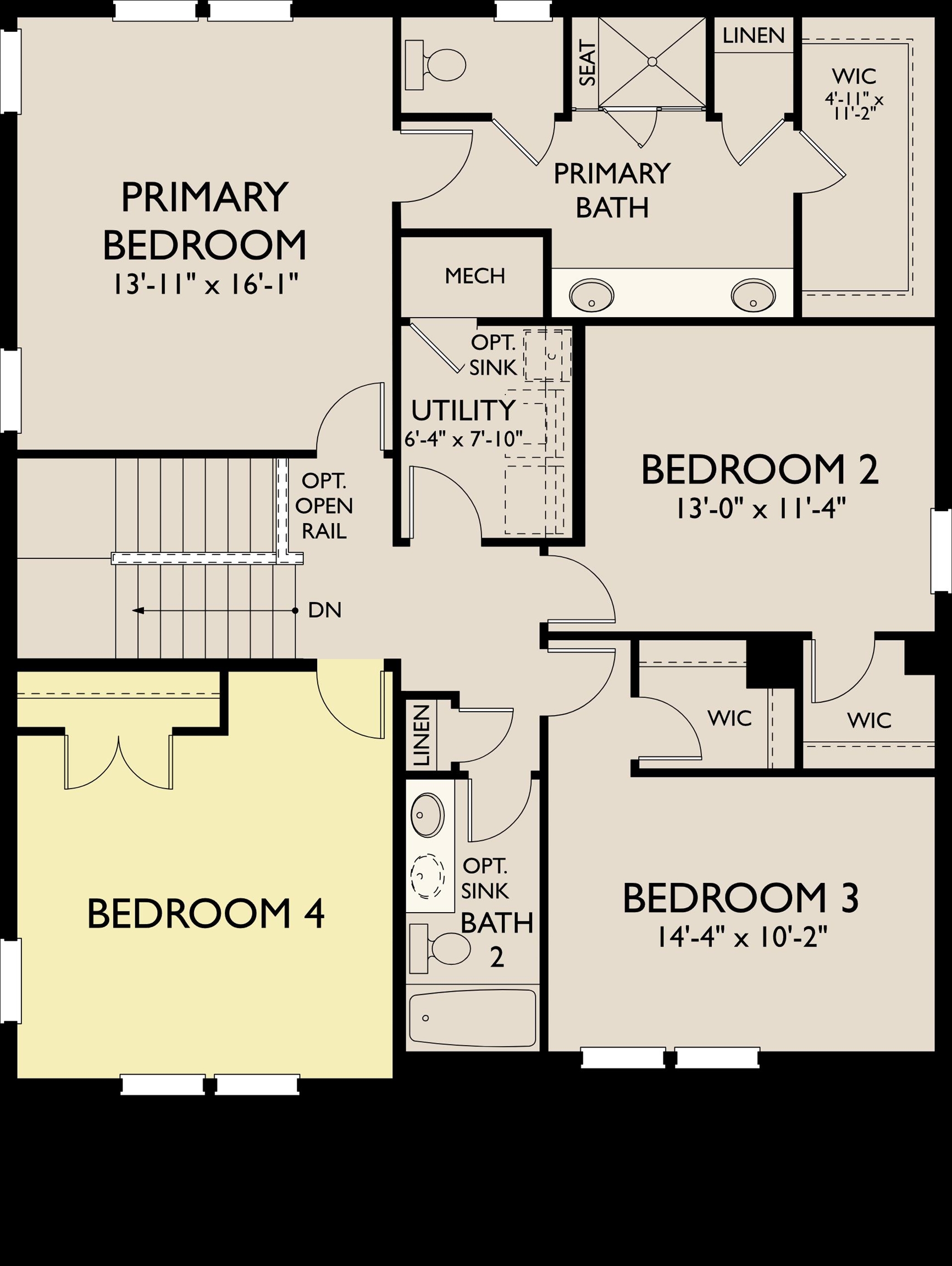 790 Ebb Tide Rd. Property Photo 33
