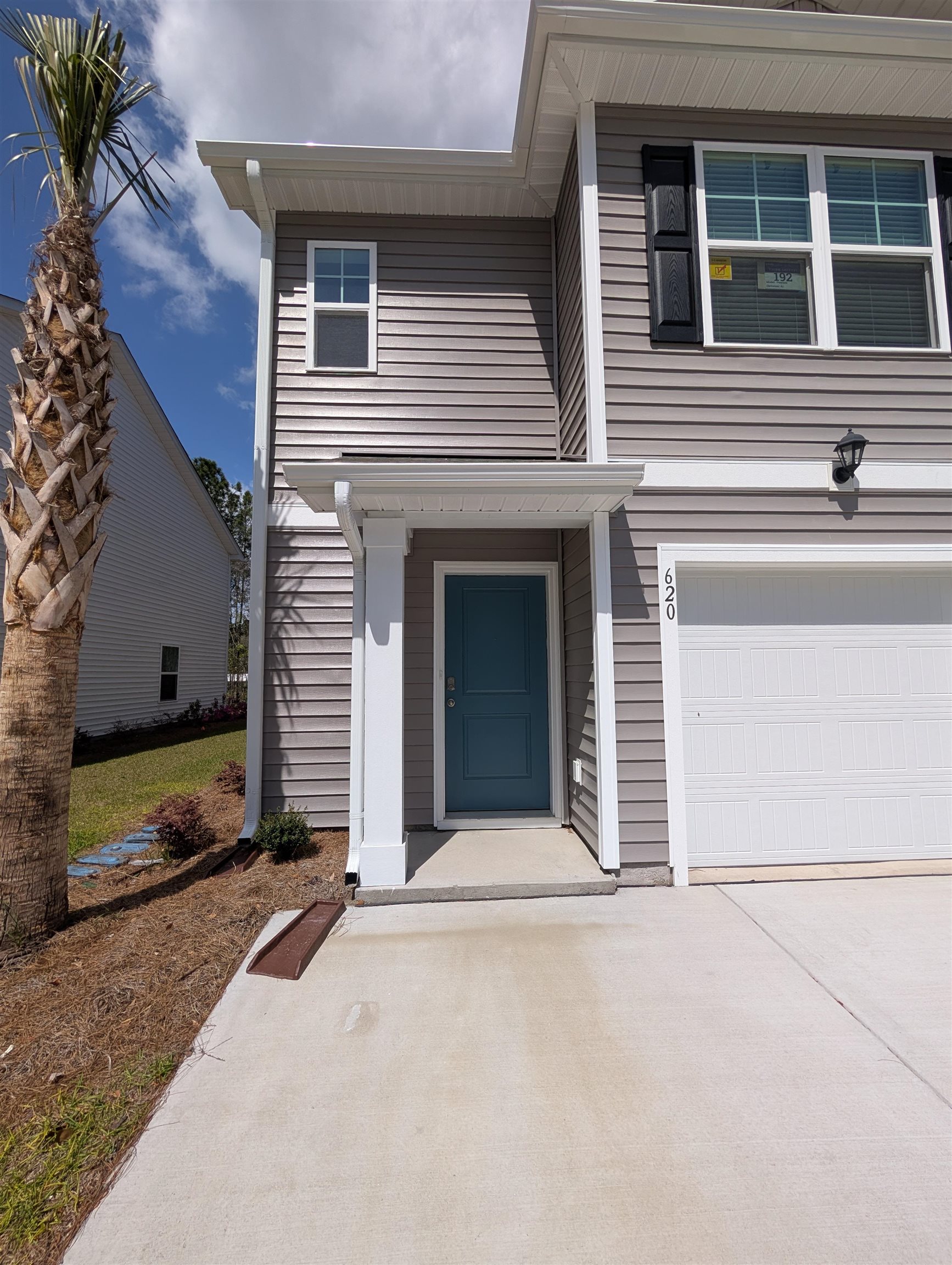 620 Golden Resin Rd Property Photo 1