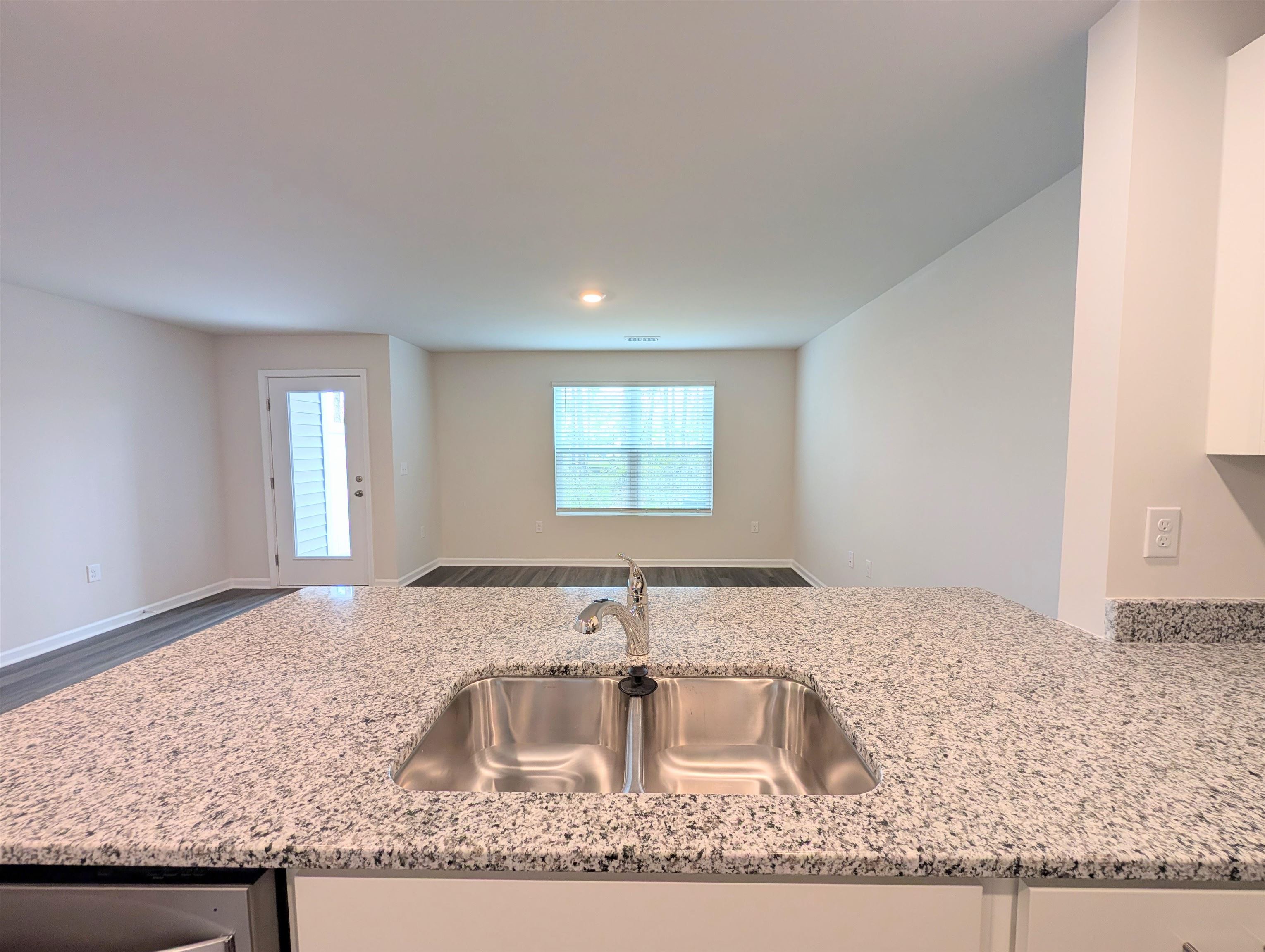 620 Golden Resin Rd Property Photo 8