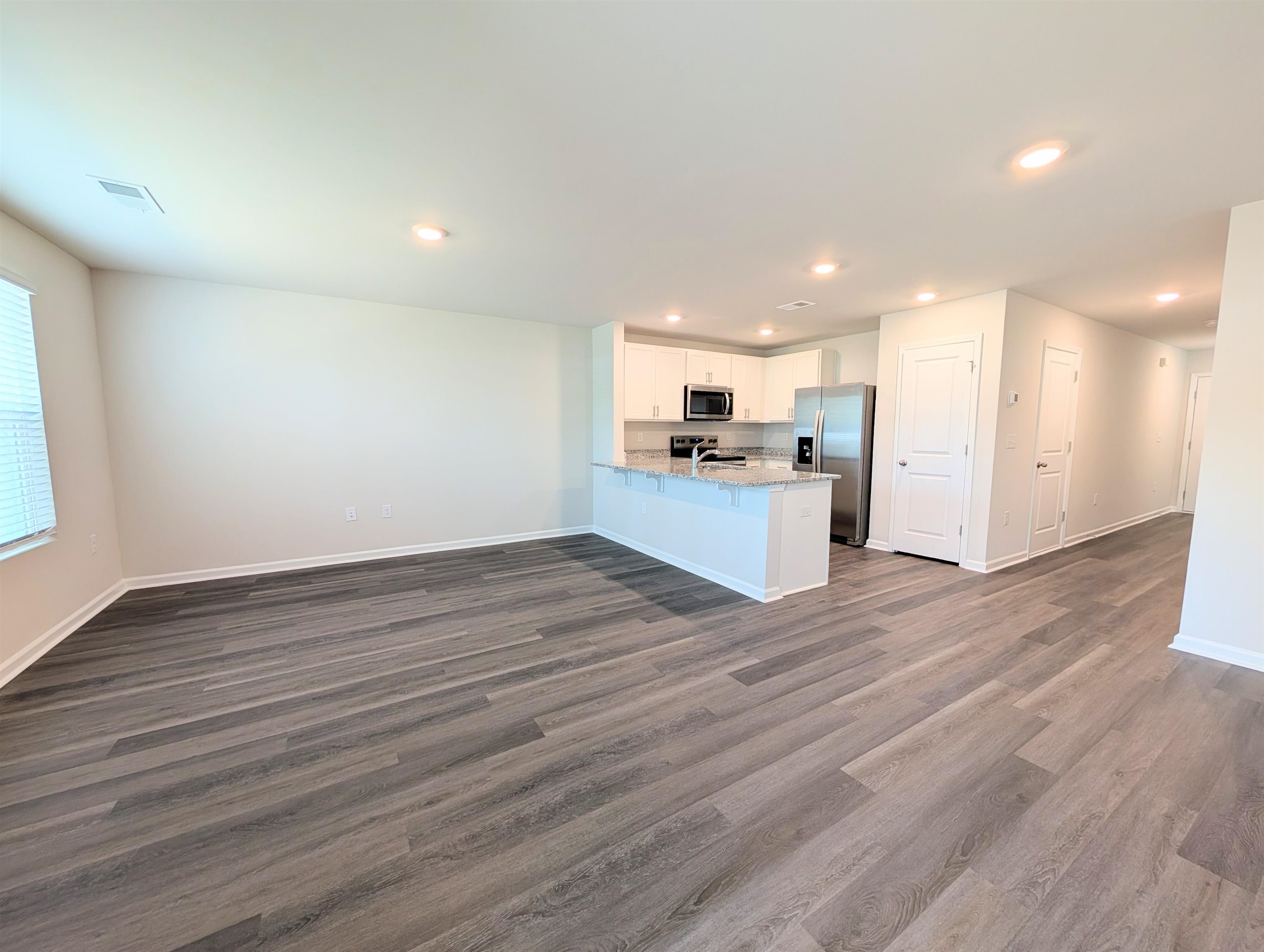 620 Golden Resin Rd Property Photo 12