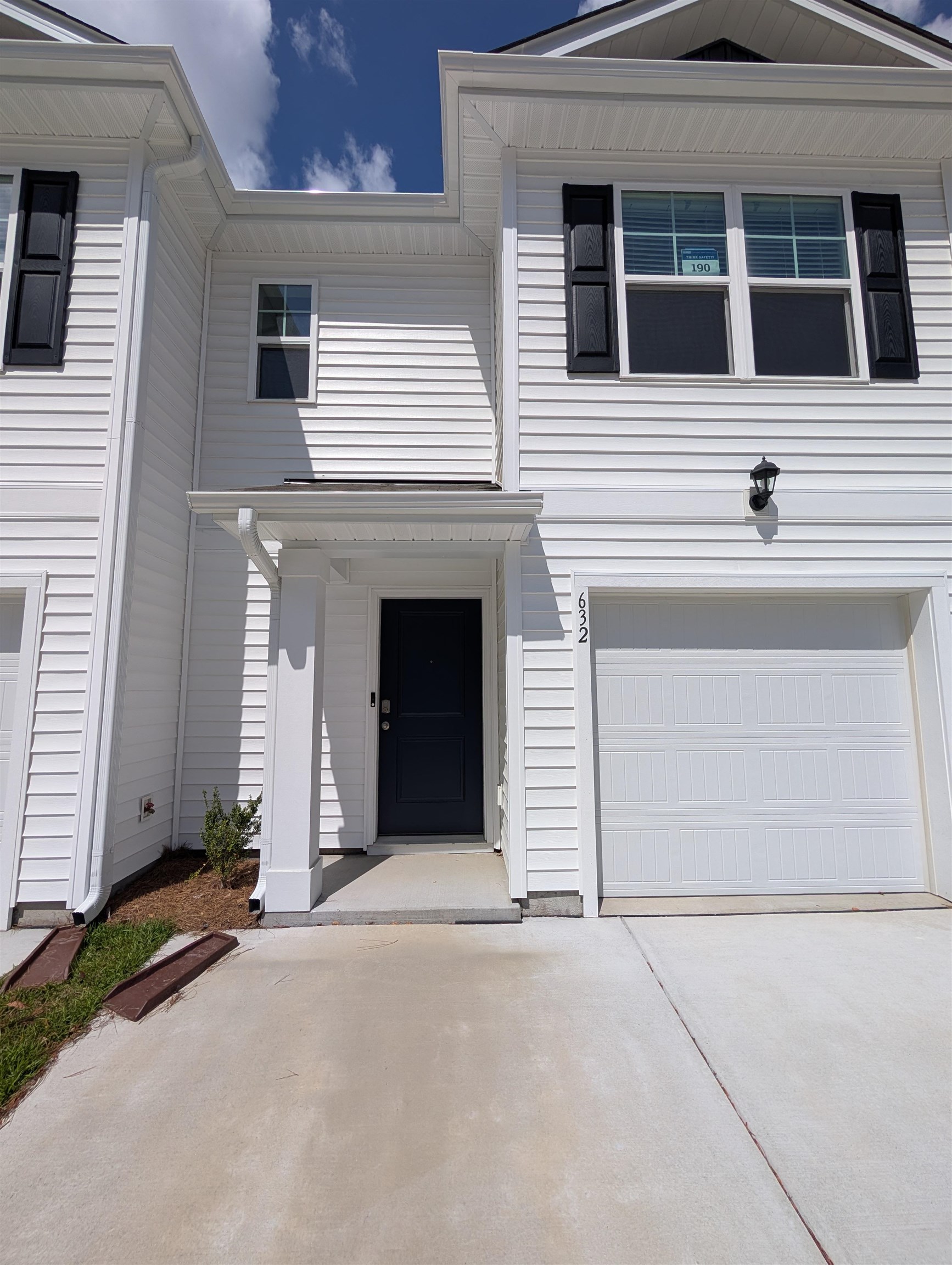 632 Golden Resin Rd Property Photo 1