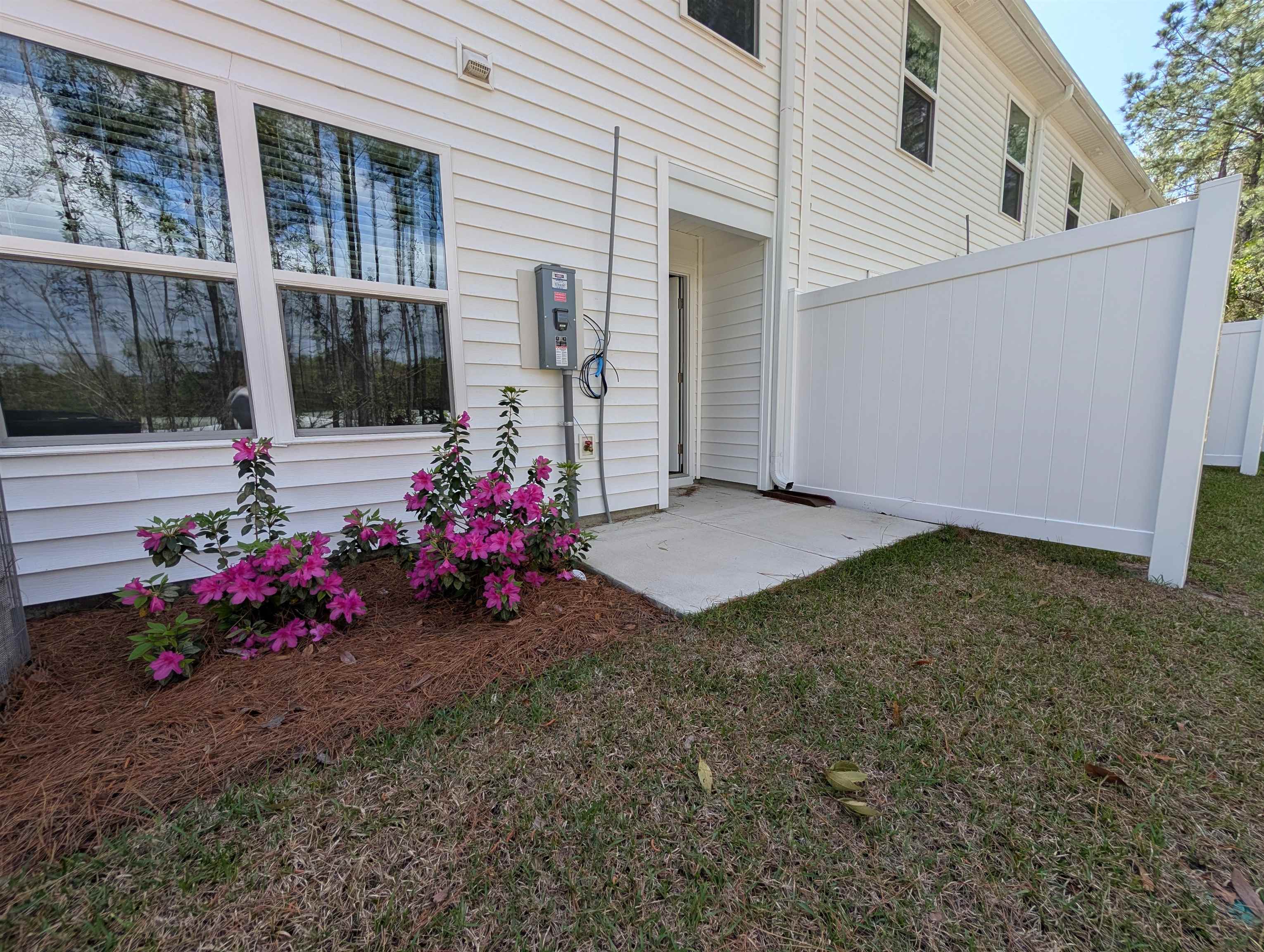 632 Golden Resin Rd Property Photo 37