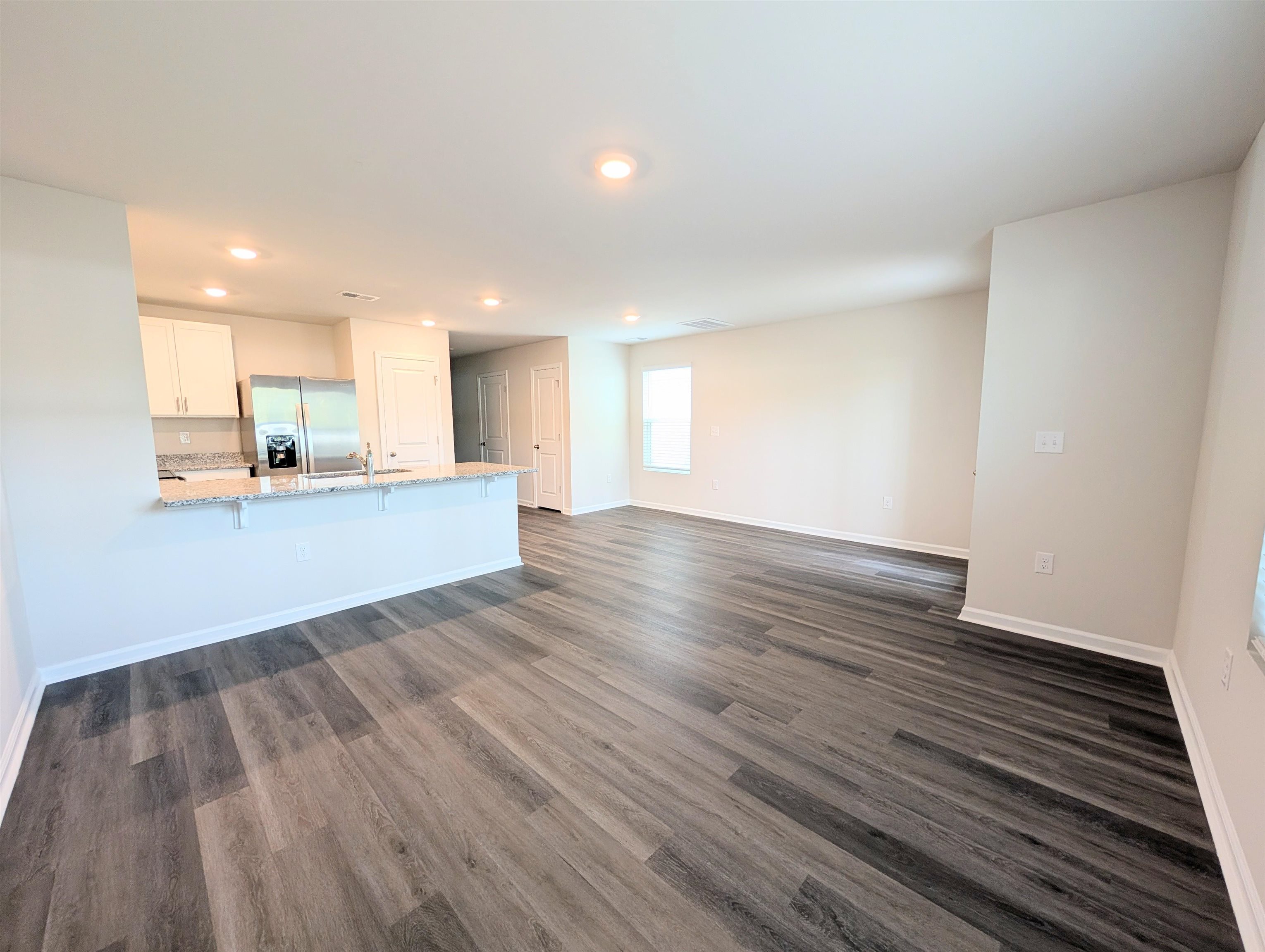 636 Golden Resin Rd Property Photo 11