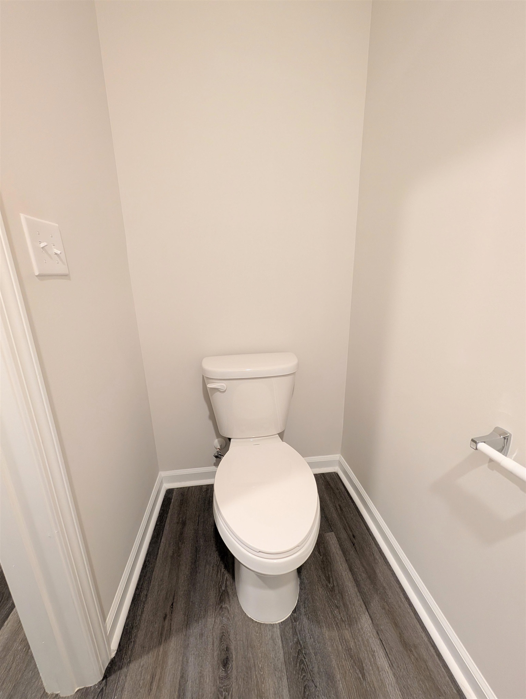 636 Golden Resin Rd Property Photo 16