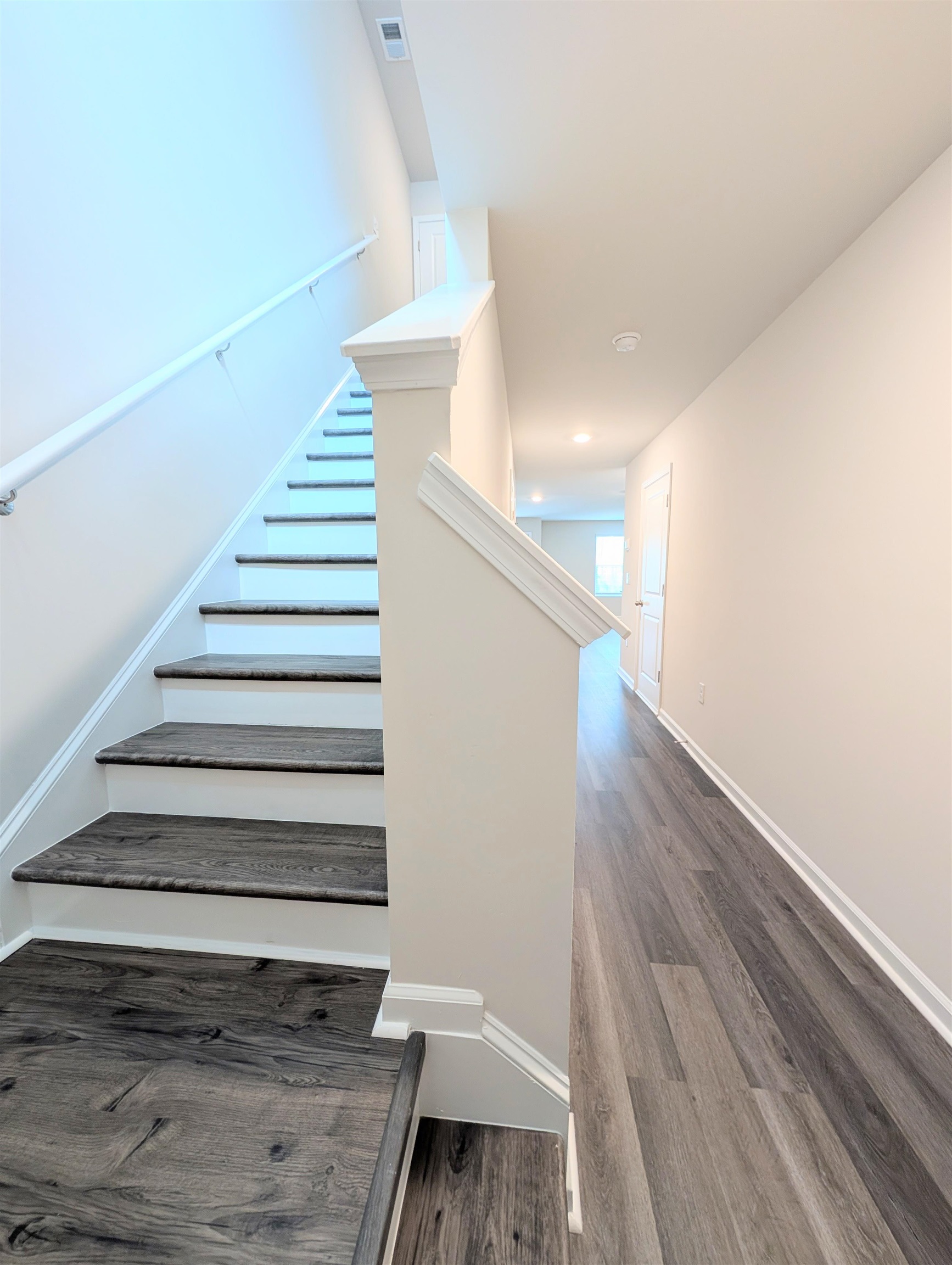 636 Golden Resin Rd Property Photo 18