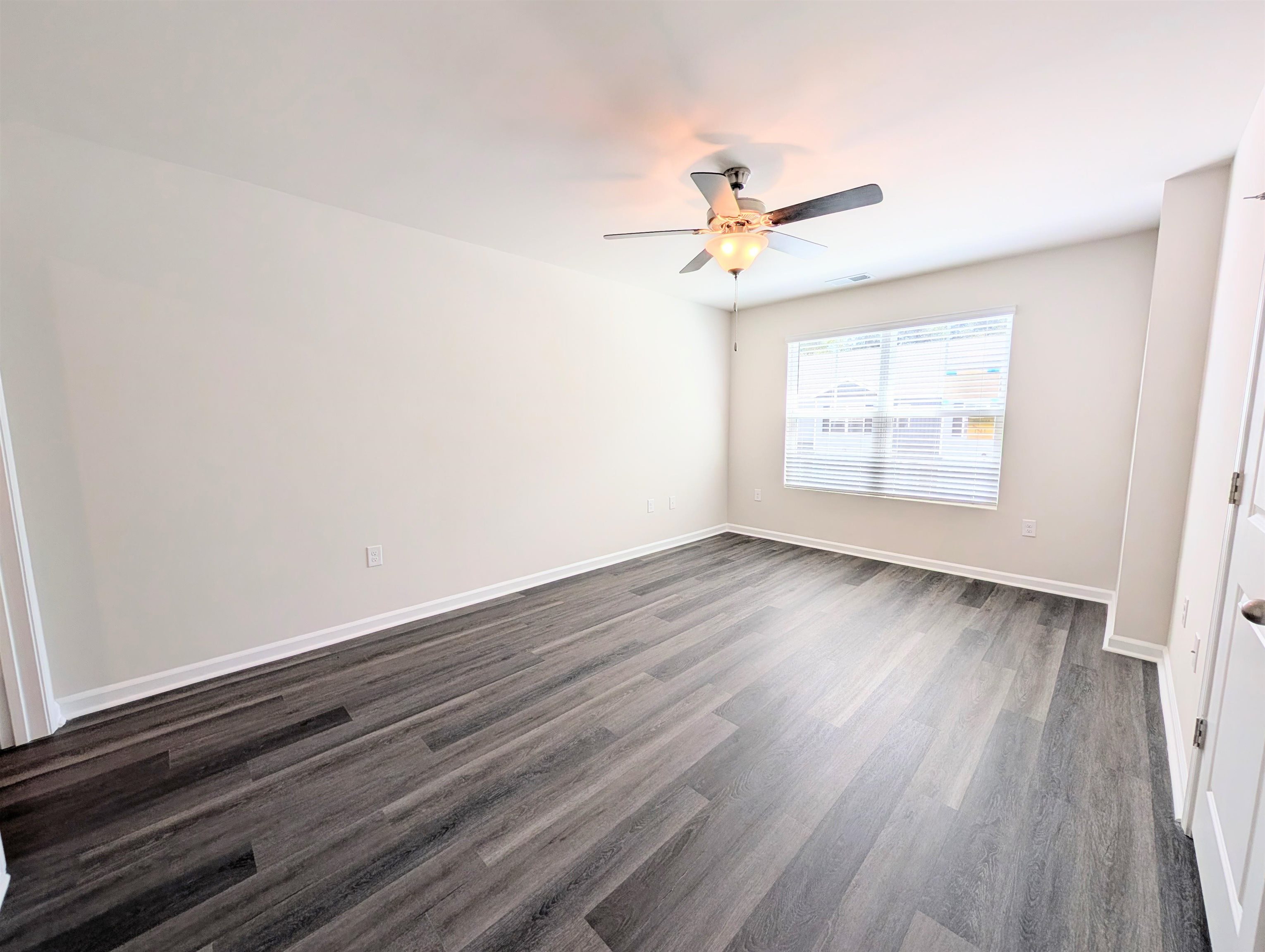 636 Golden Resin Rd Property Photo 19