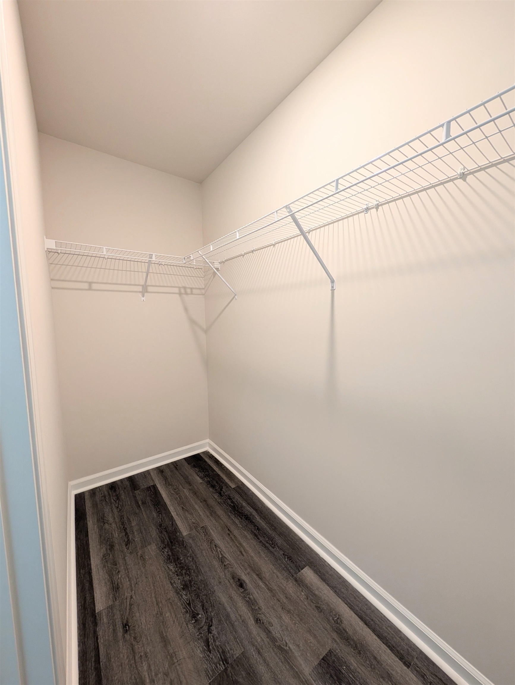 636 Golden Resin Rd Property Photo 21