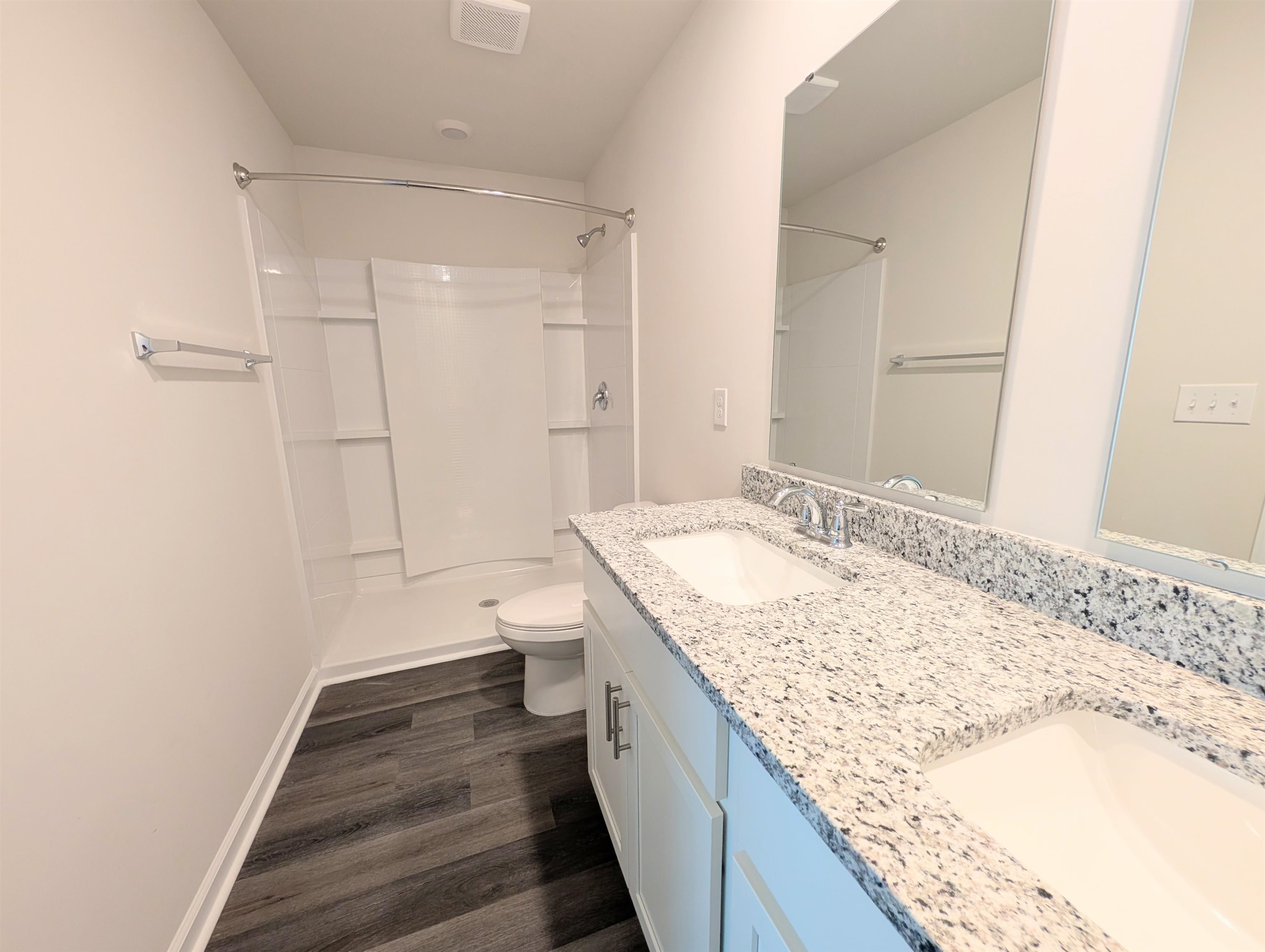 636 Golden Resin Rd Property Photo 23