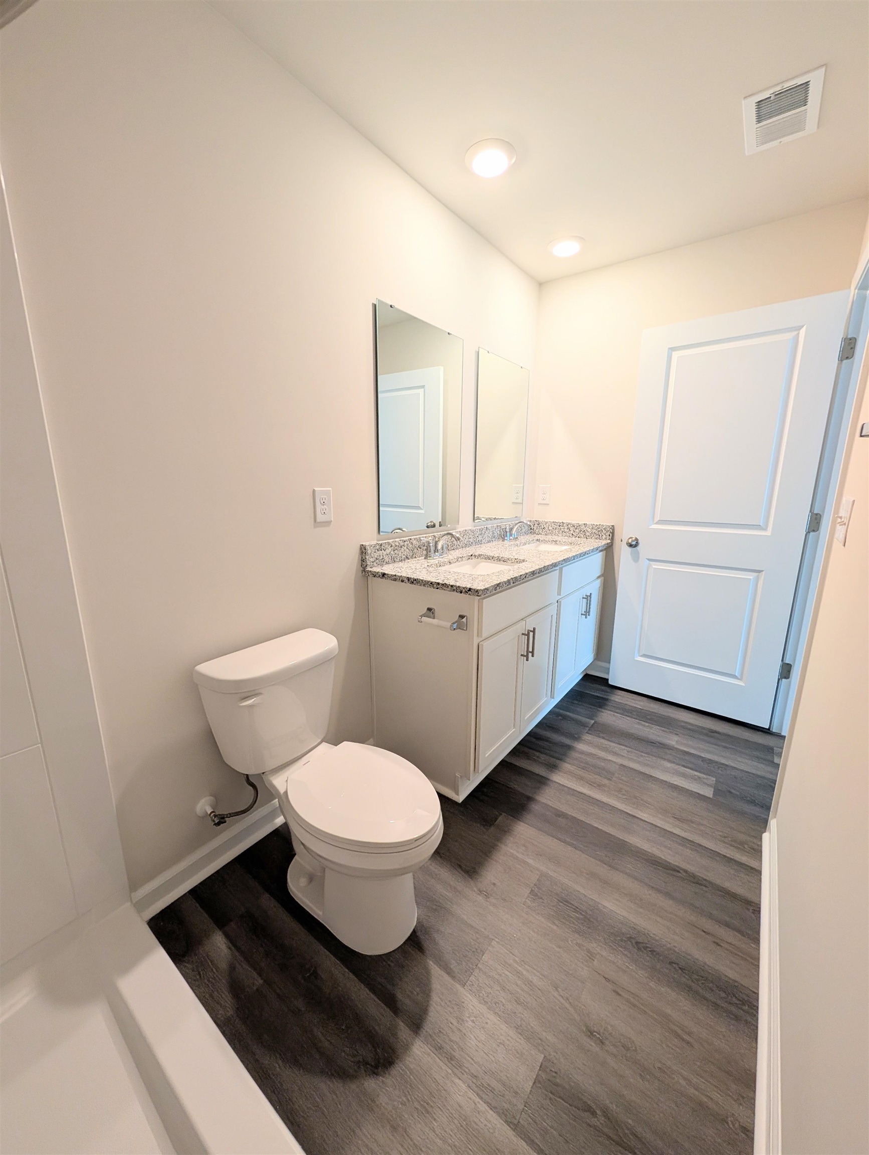 636 Golden Resin Rd Property Photo 25
