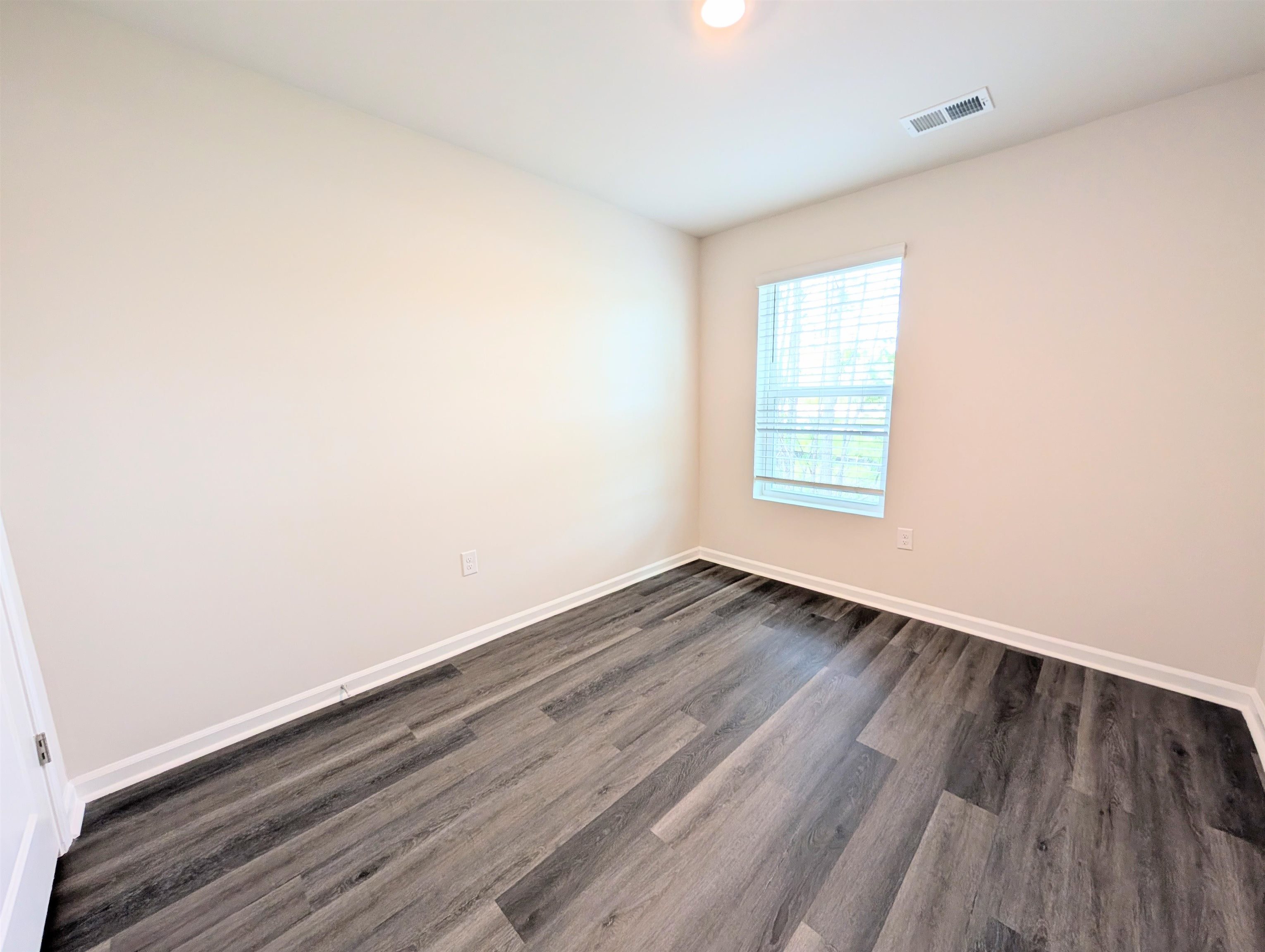 636 Golden Resin Rd Property Photo 26