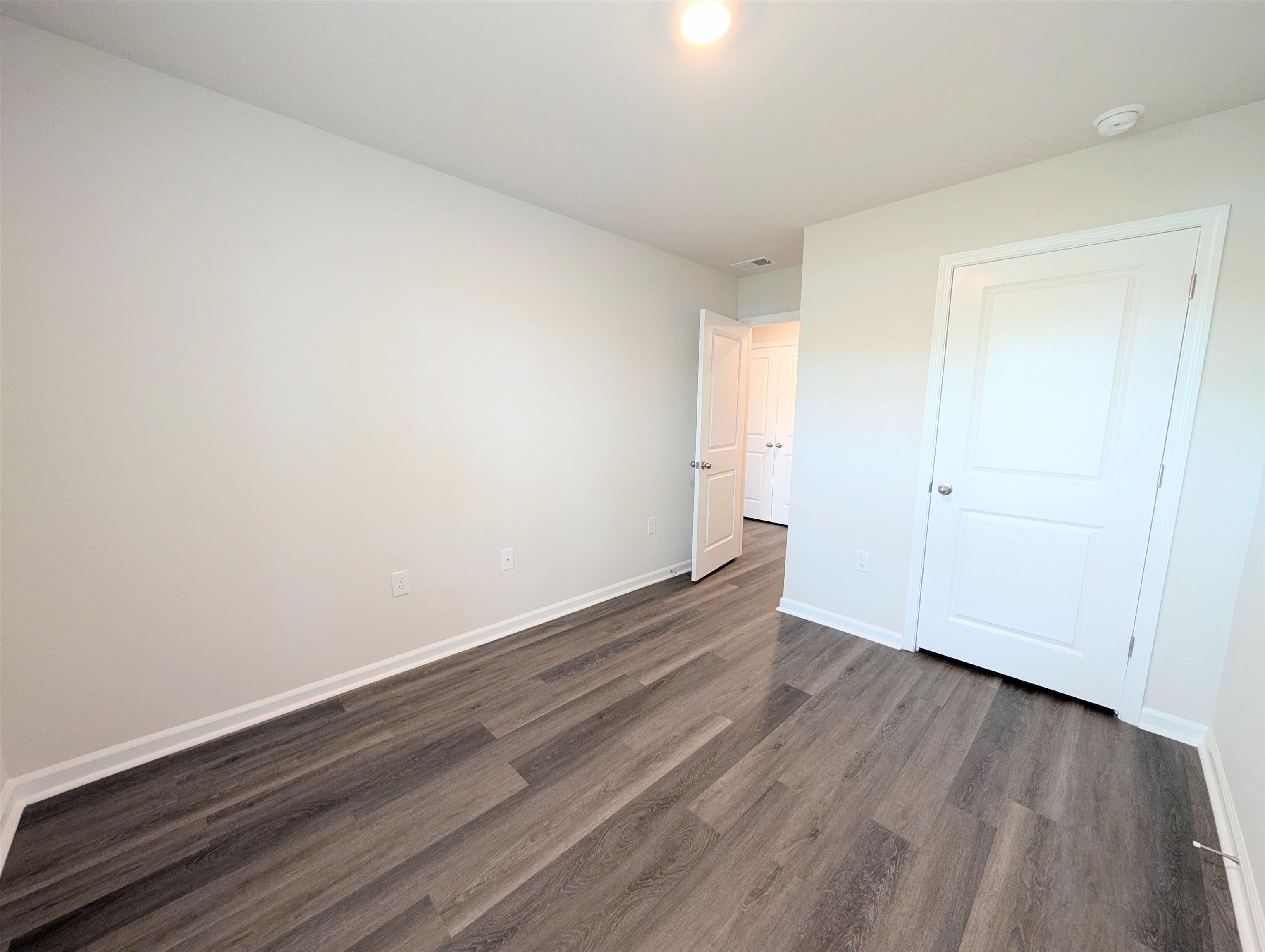 636 Golden Resin Rd Property Photo 27