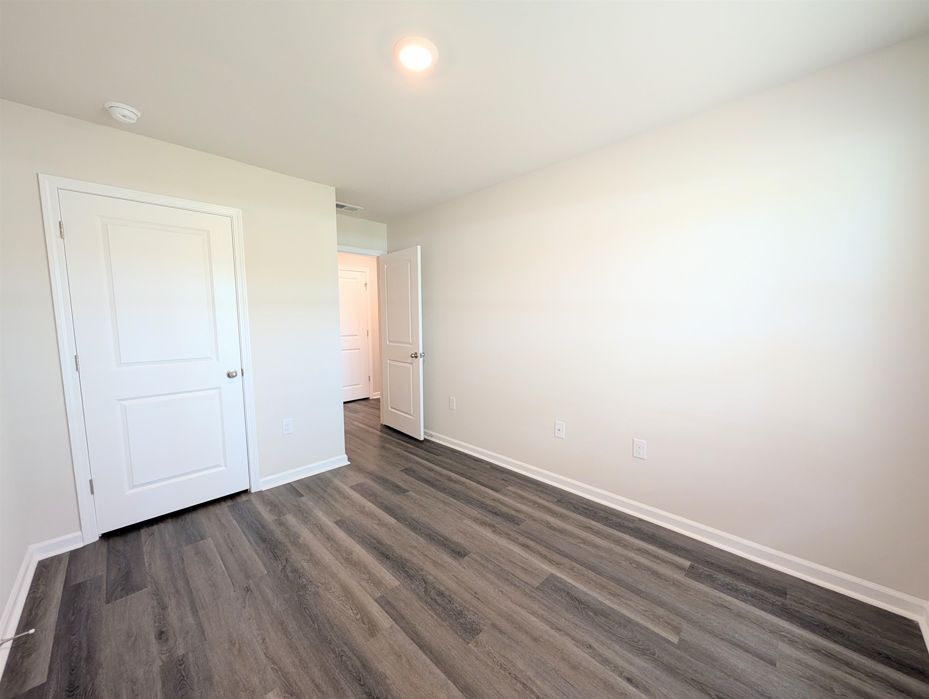 636 Golden Resin Rd Property Photo 32